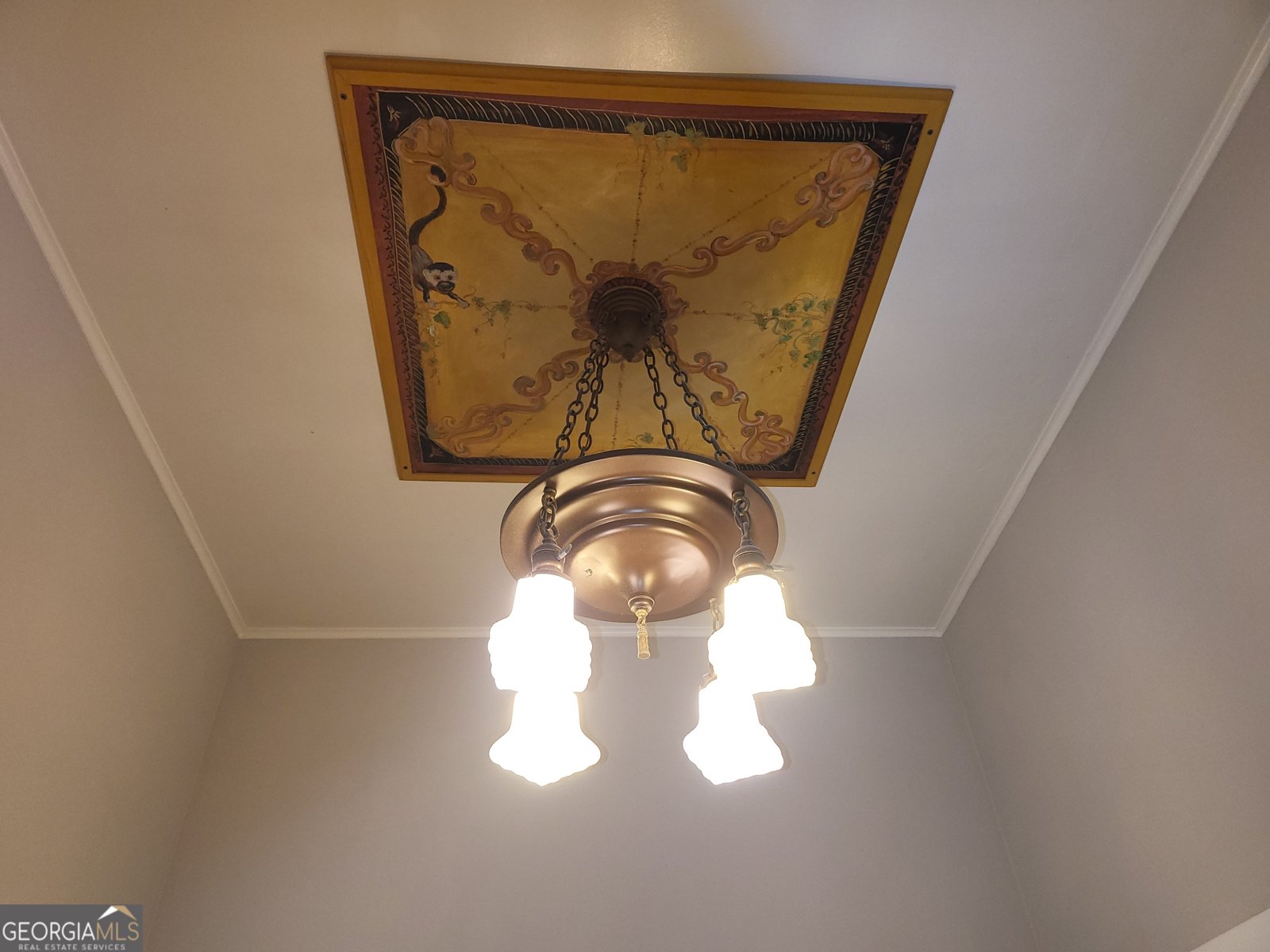 210 Parker Avenue Brooklet - Photo 15