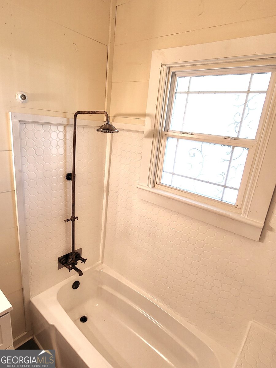 210 Parker Avenue Brooklet - Photo 18