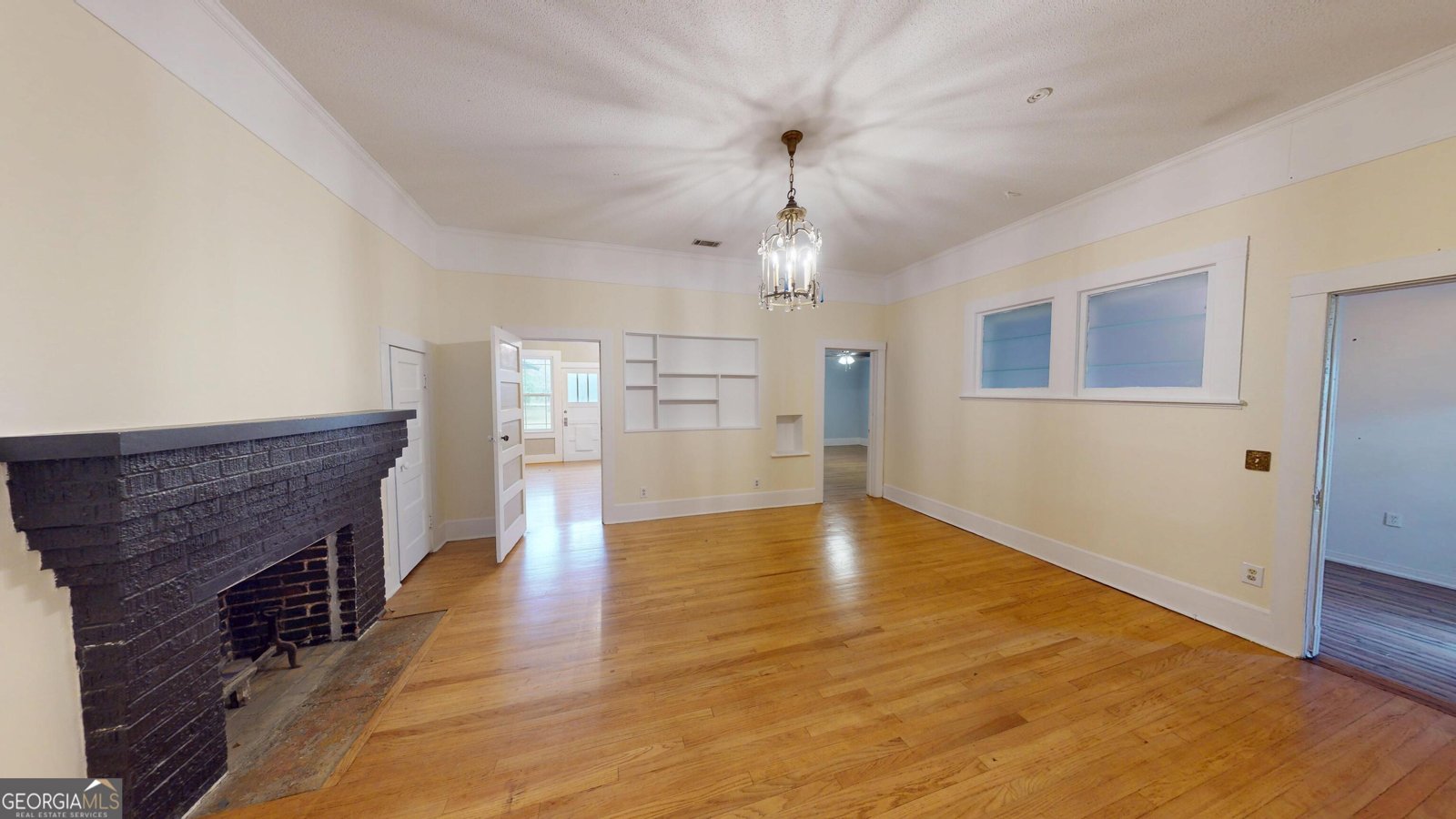 210 Parker Avenue Brooklet - Photo 21