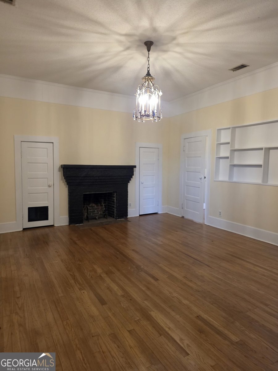 210 Parker Avenue Brooklet - Photo 22