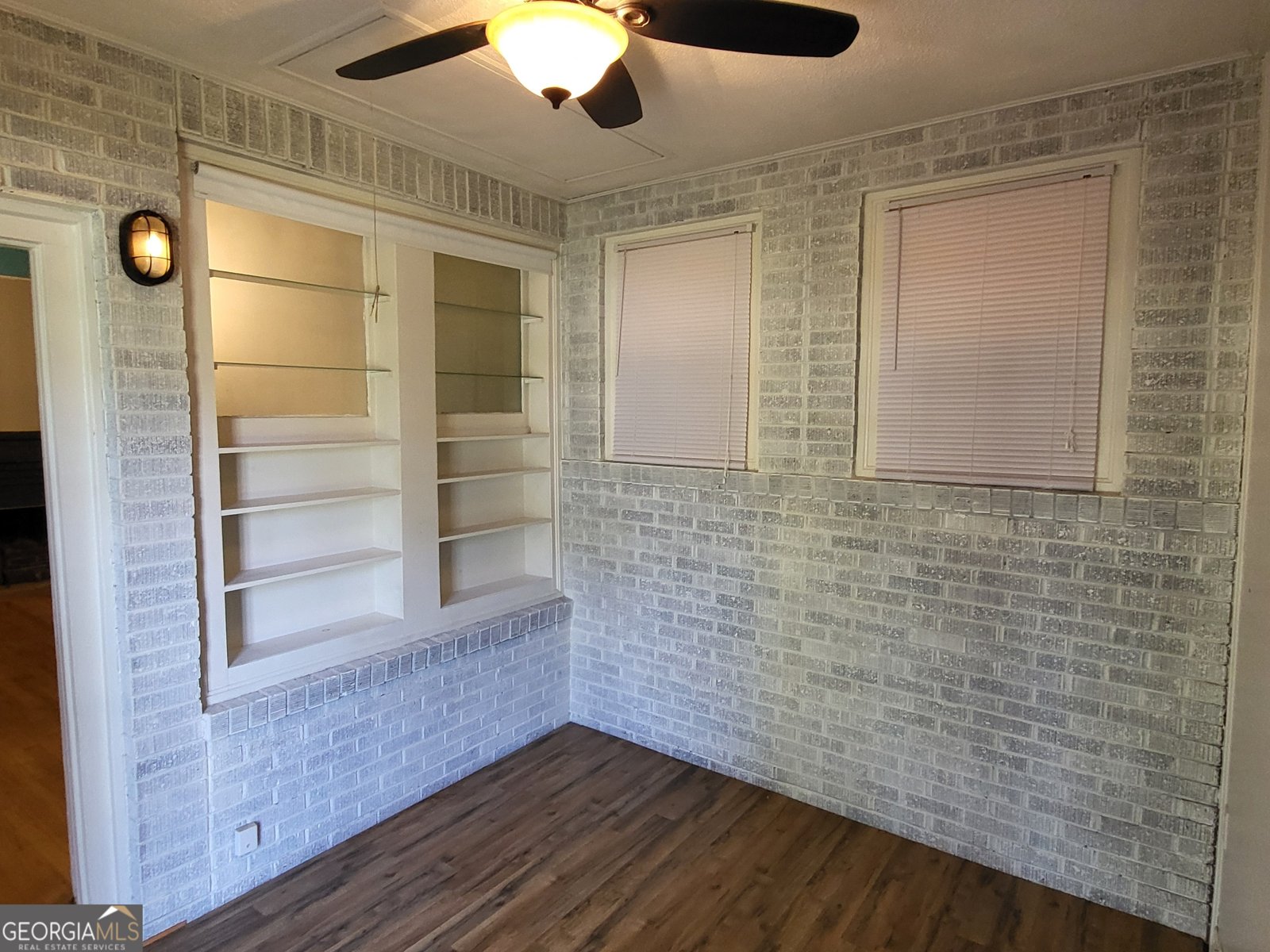 210 Parker Avenue Brooklet - Photo 23