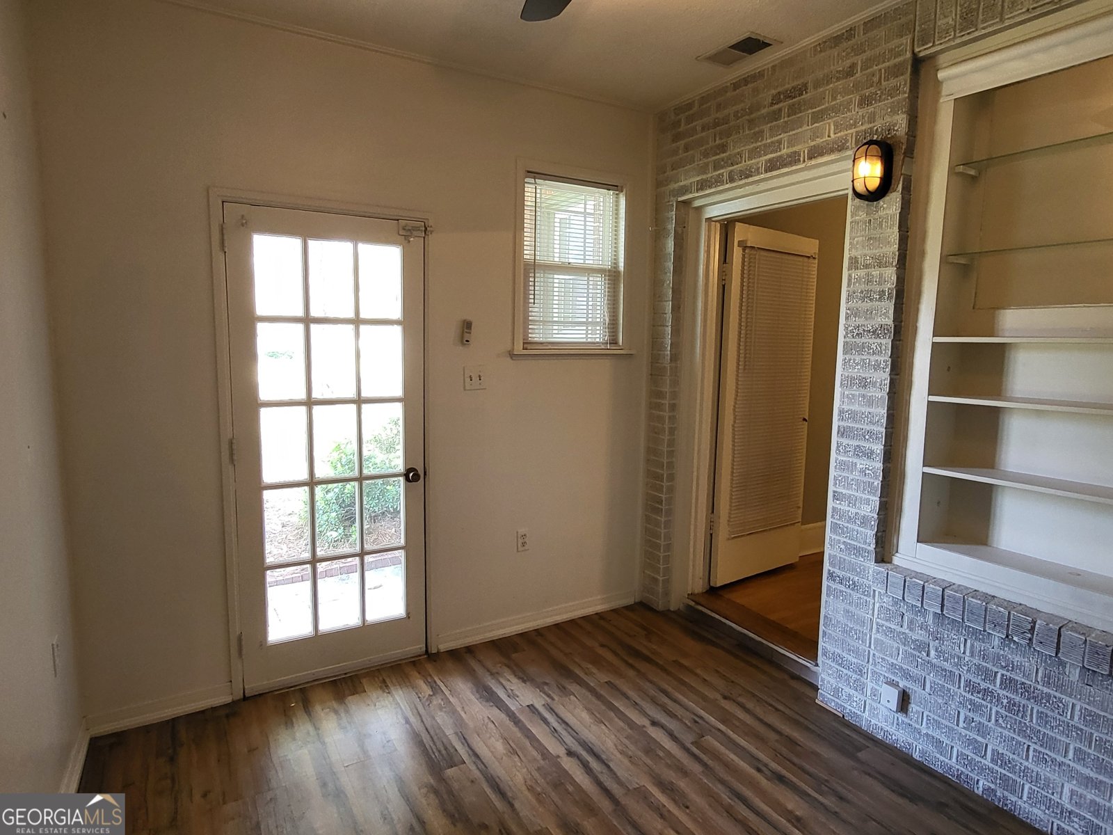 210 Parker Avenue Brooklet - Photo 24