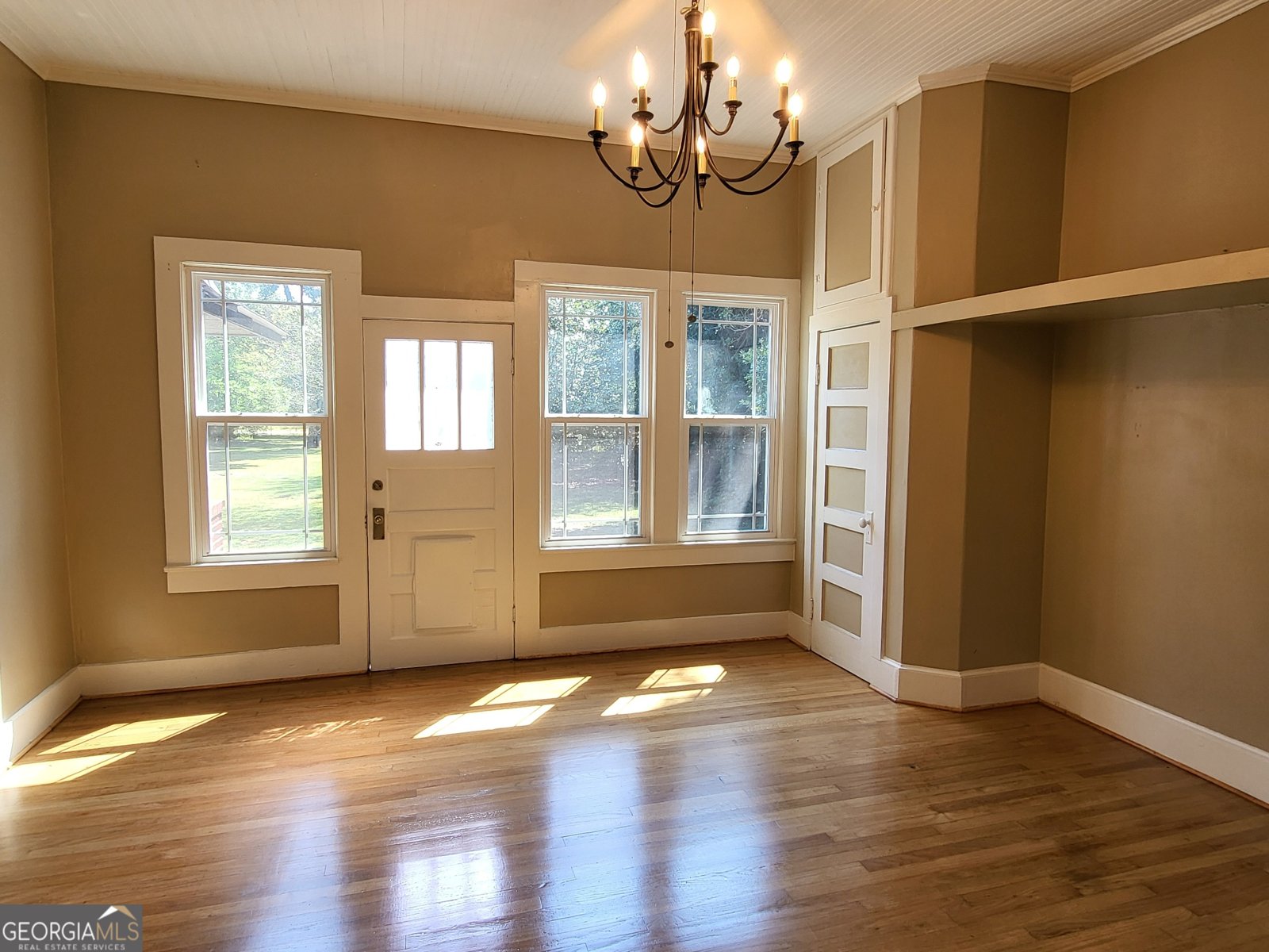 210 Parker Avenue Brooklet - Photo 25