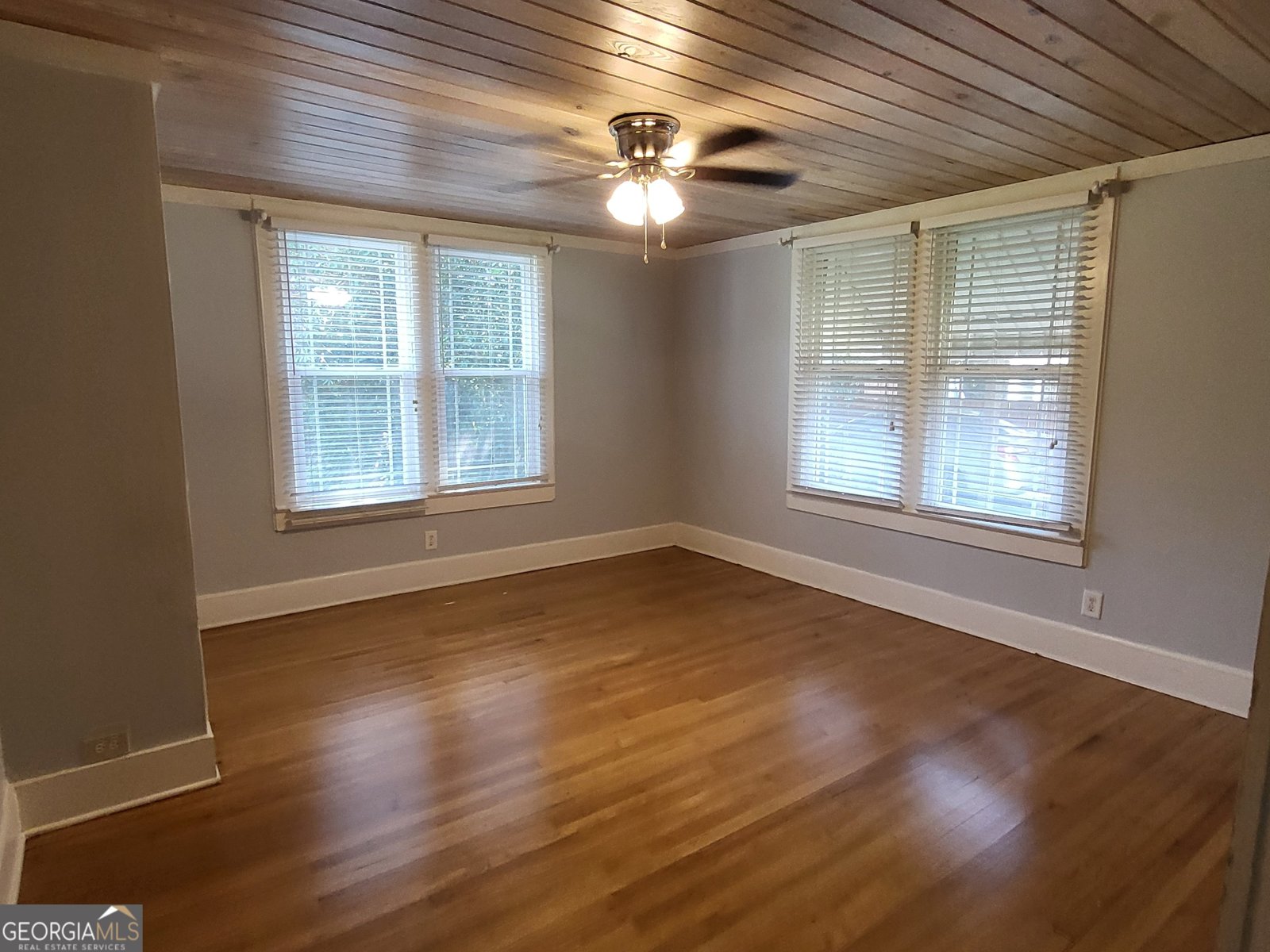 210 Parker Avenue Brooklet - Photo 27