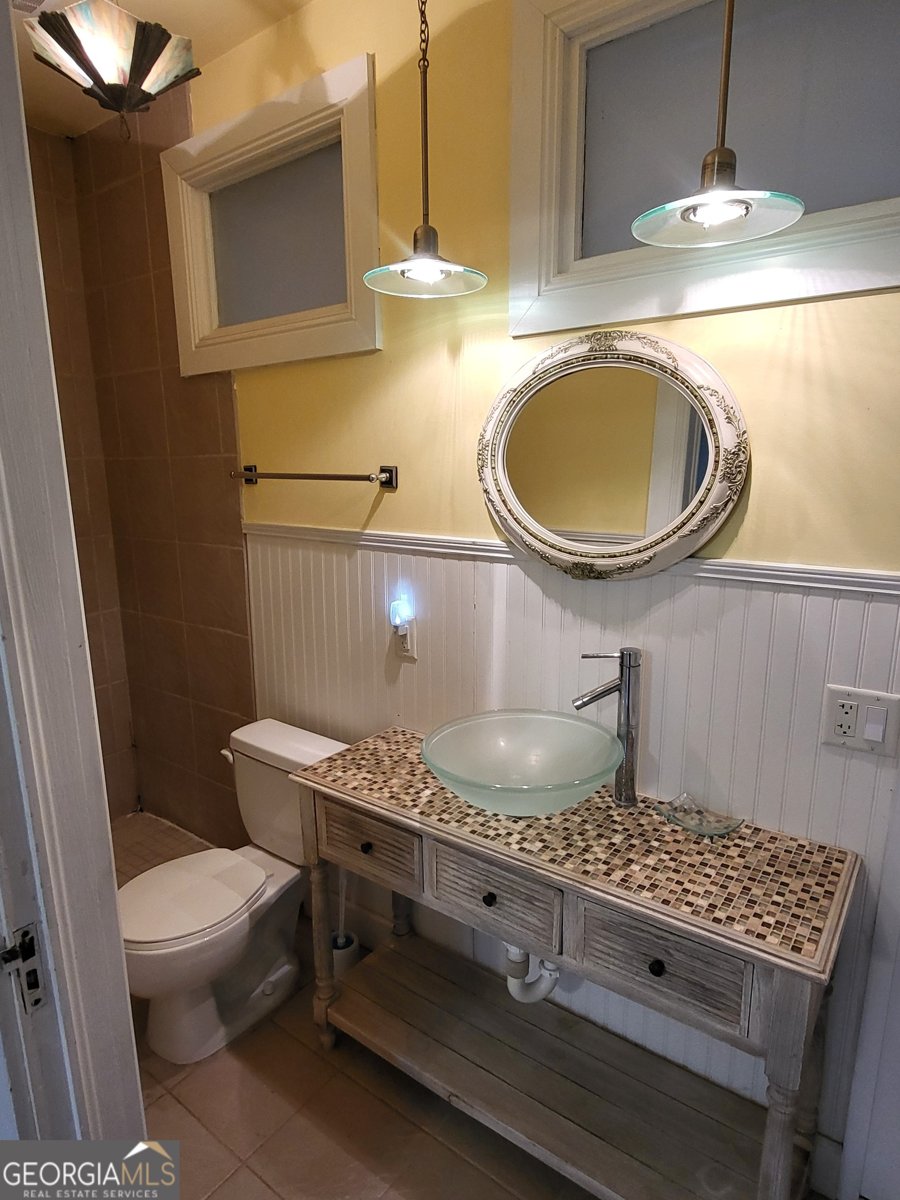 210 Parker Avenue Brooklet - Photo 28