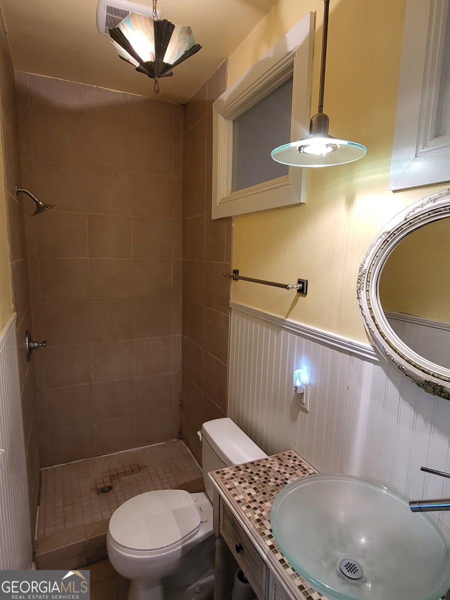 210 Parker Avenue Brooklet - Photo 29