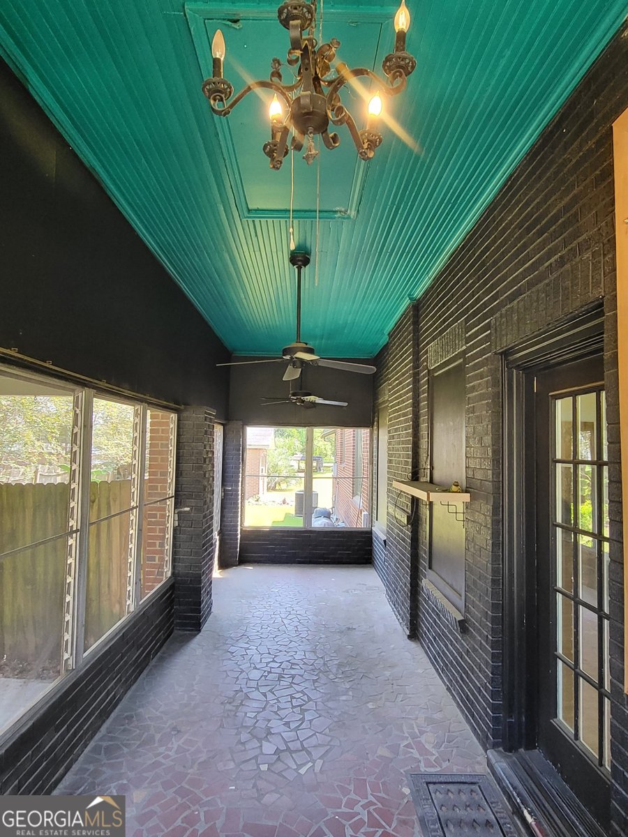 210 Parker Avenue Brooklet - Photo 30