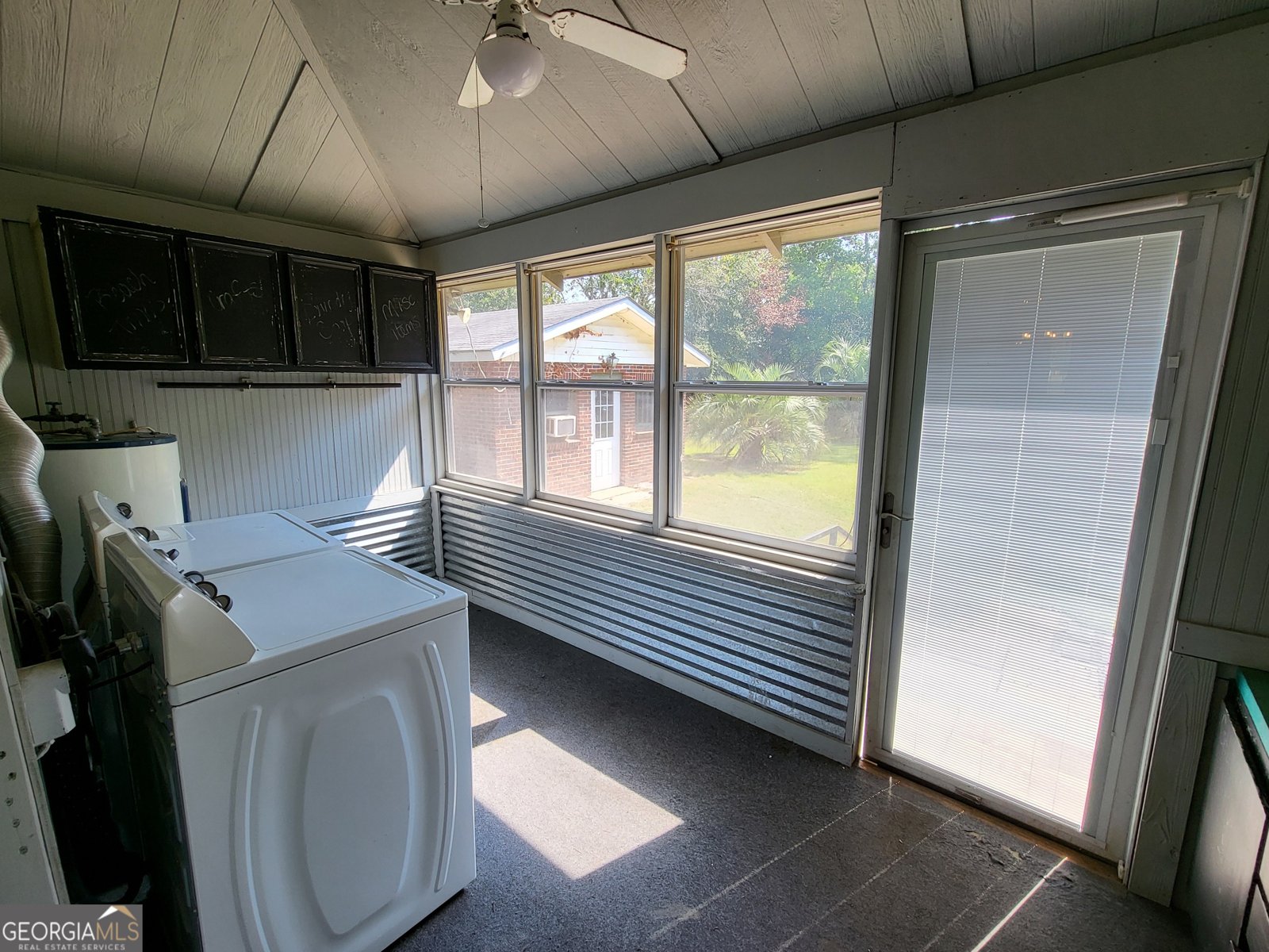 210 Parker Avenue Brooklet - Photo 31