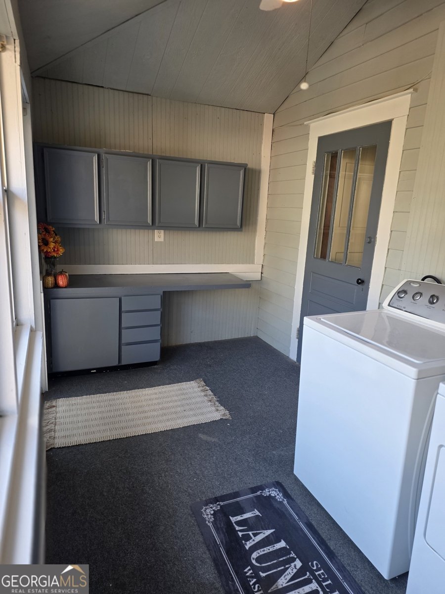 210 Parker Avenue Brooklet - Photo 32