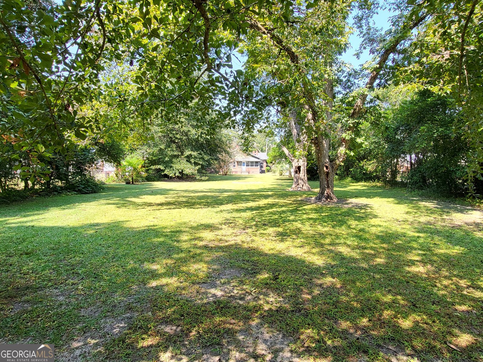 210 Parker Avenue Brooklet - Photo 37