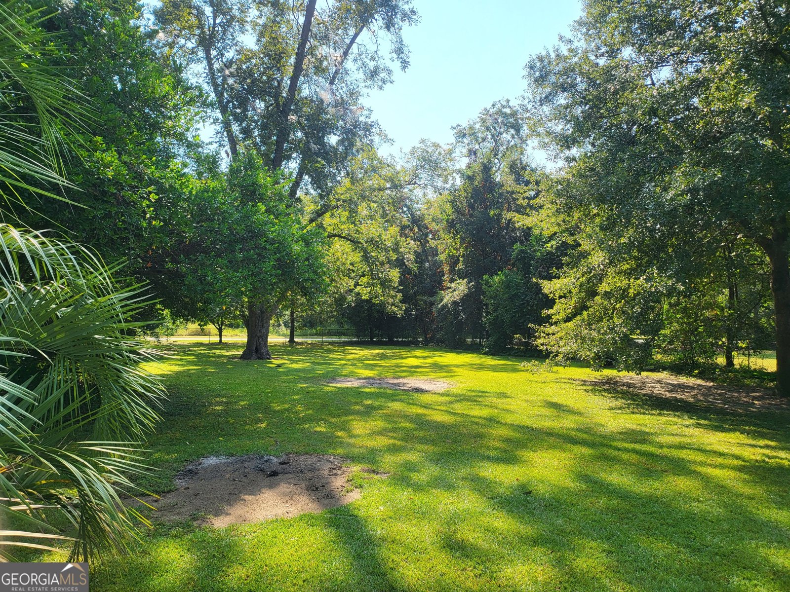 210 Parker Avenue Brooklet - Photo 39