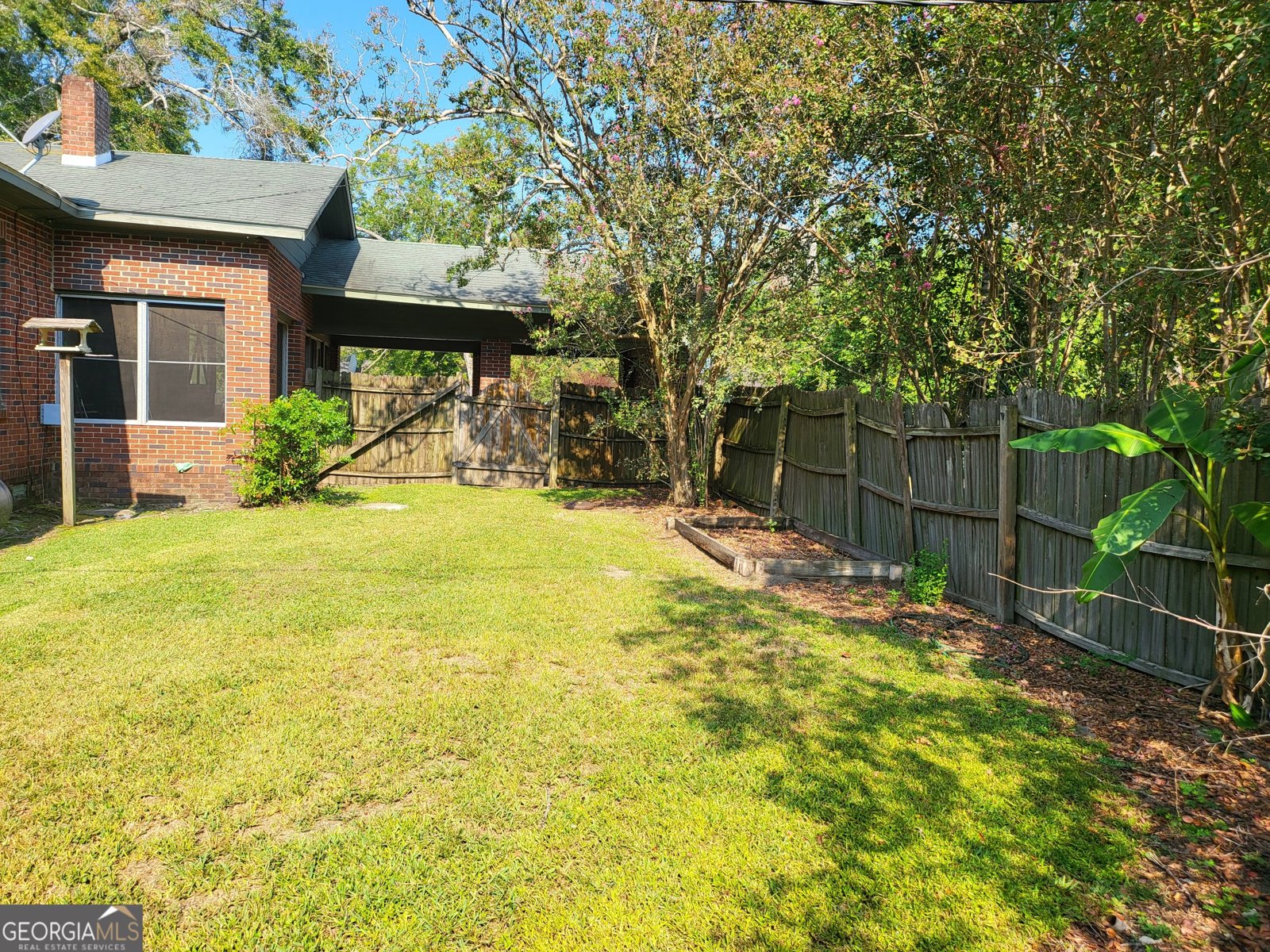 210 Parker Avenue Brooklet - Photo 40