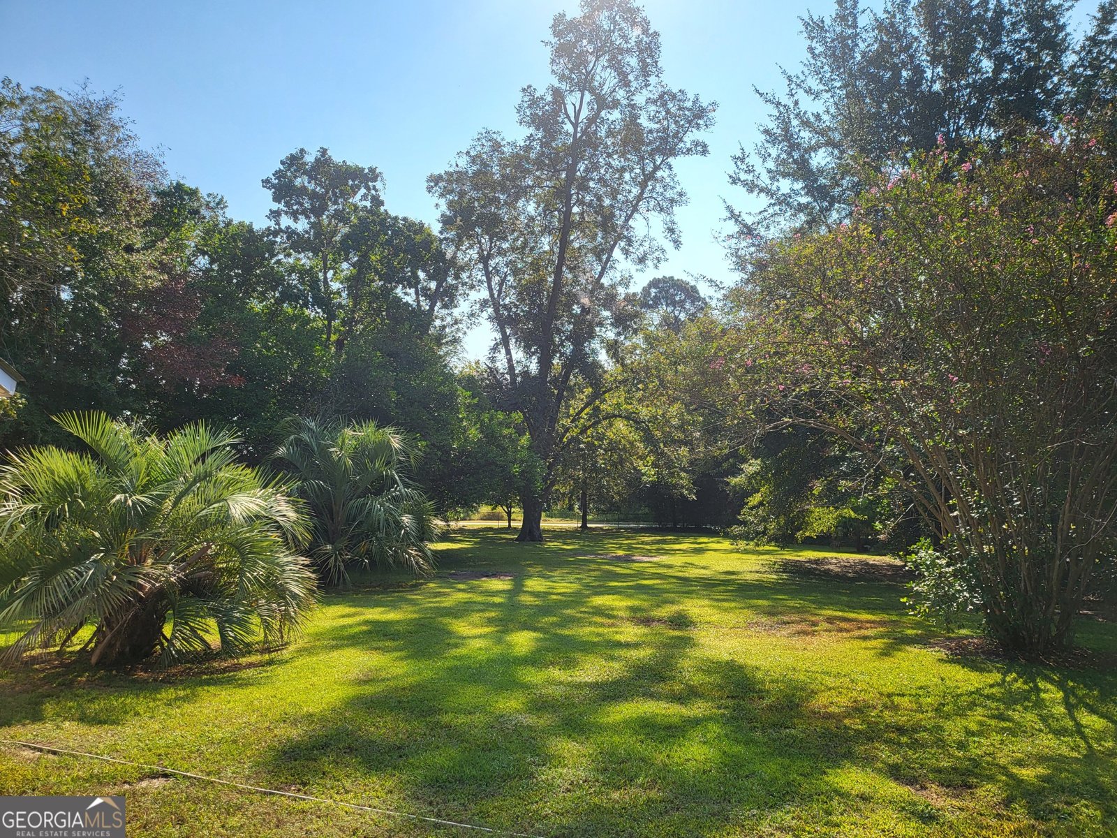 210 Parker Avenue Brooklet - Photo 41