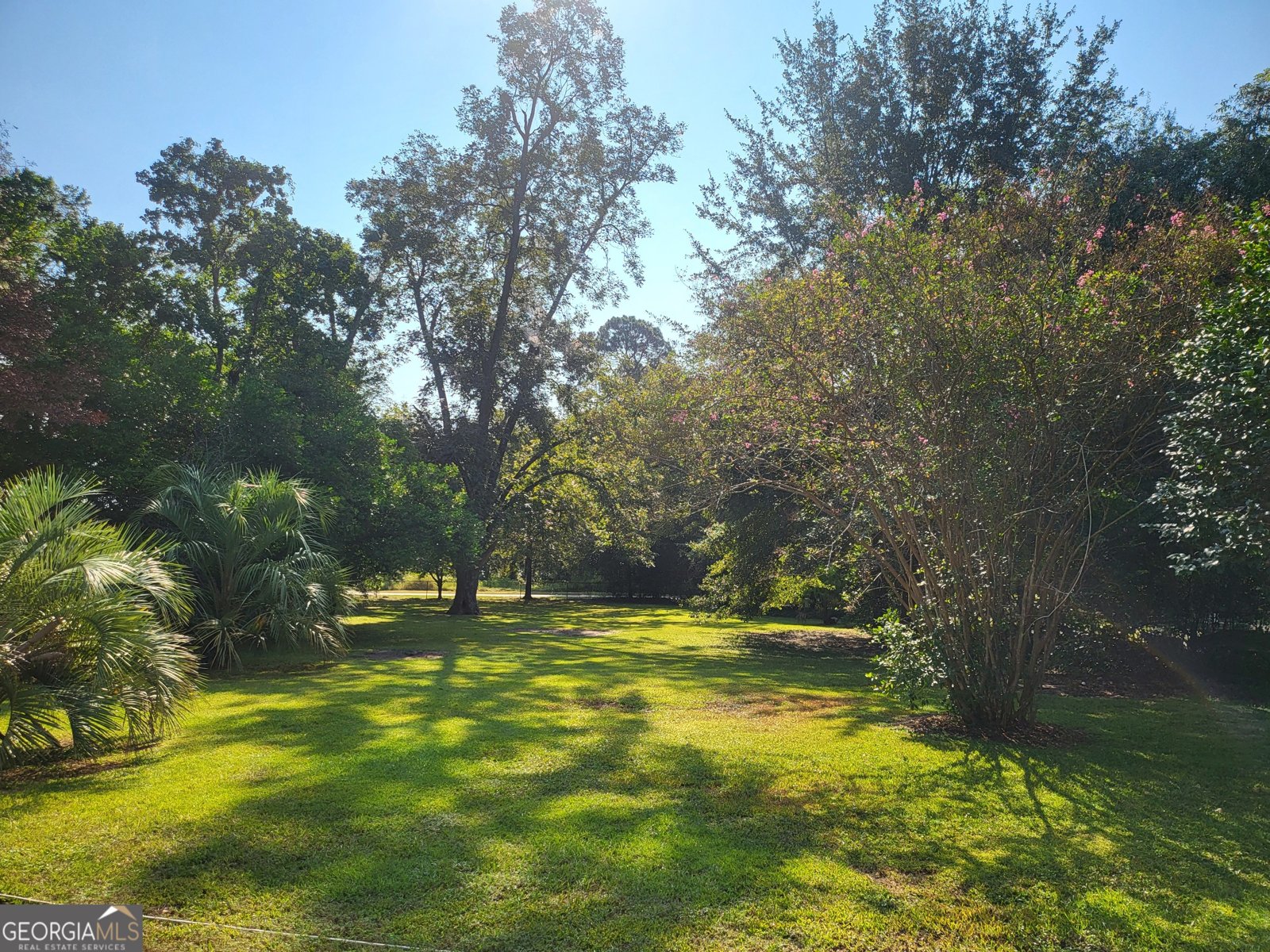 210 Parker Avenue Brooklet - Photo 42