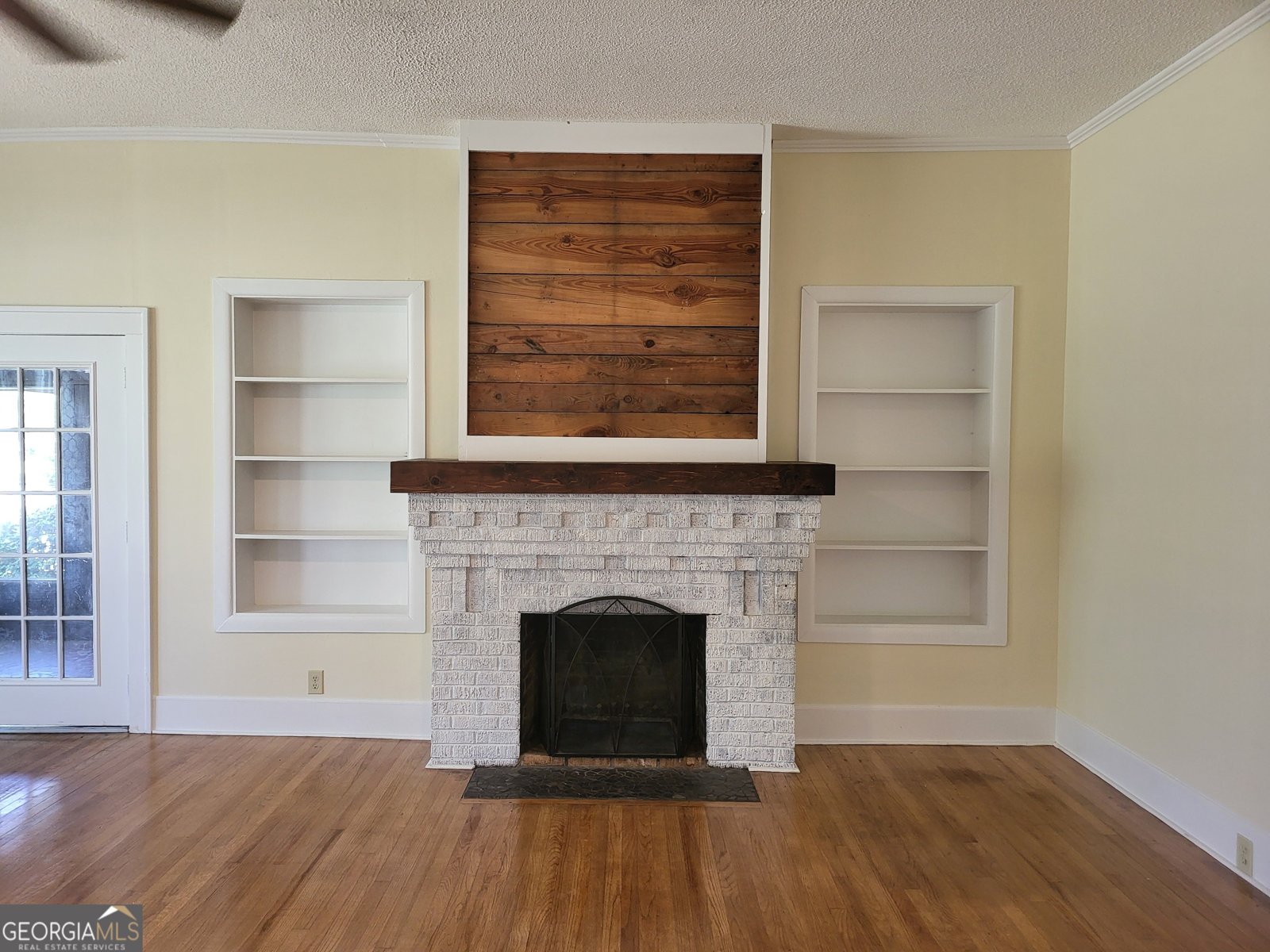 210 Parker Avenue Brooklet - Photo 6