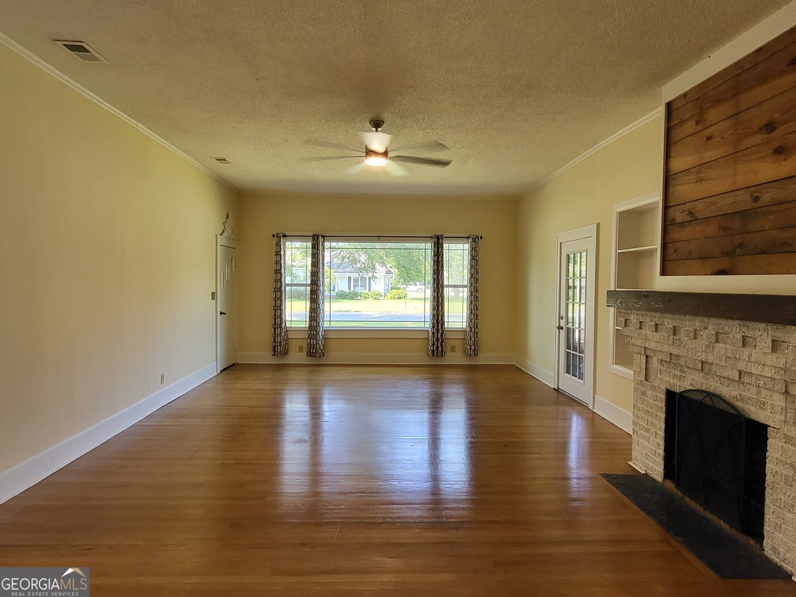 210 Parker Avenue Brooklet - Photo 7