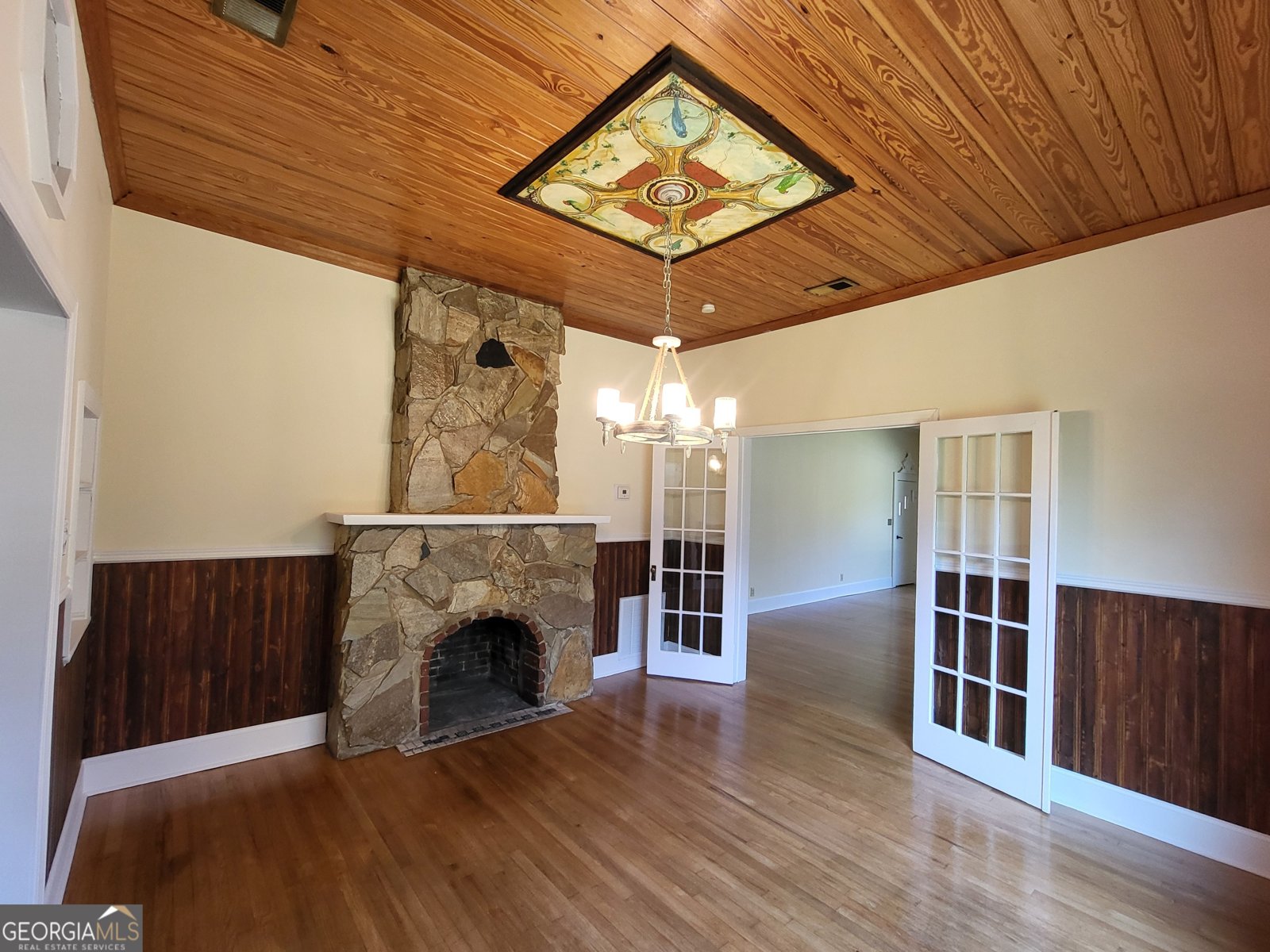 210 Parker Avenue Brooklet - Photo 8