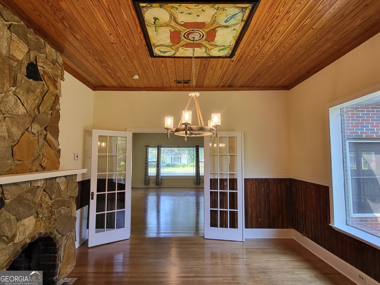 210 Parker Avenue Brooklet - Photo 9