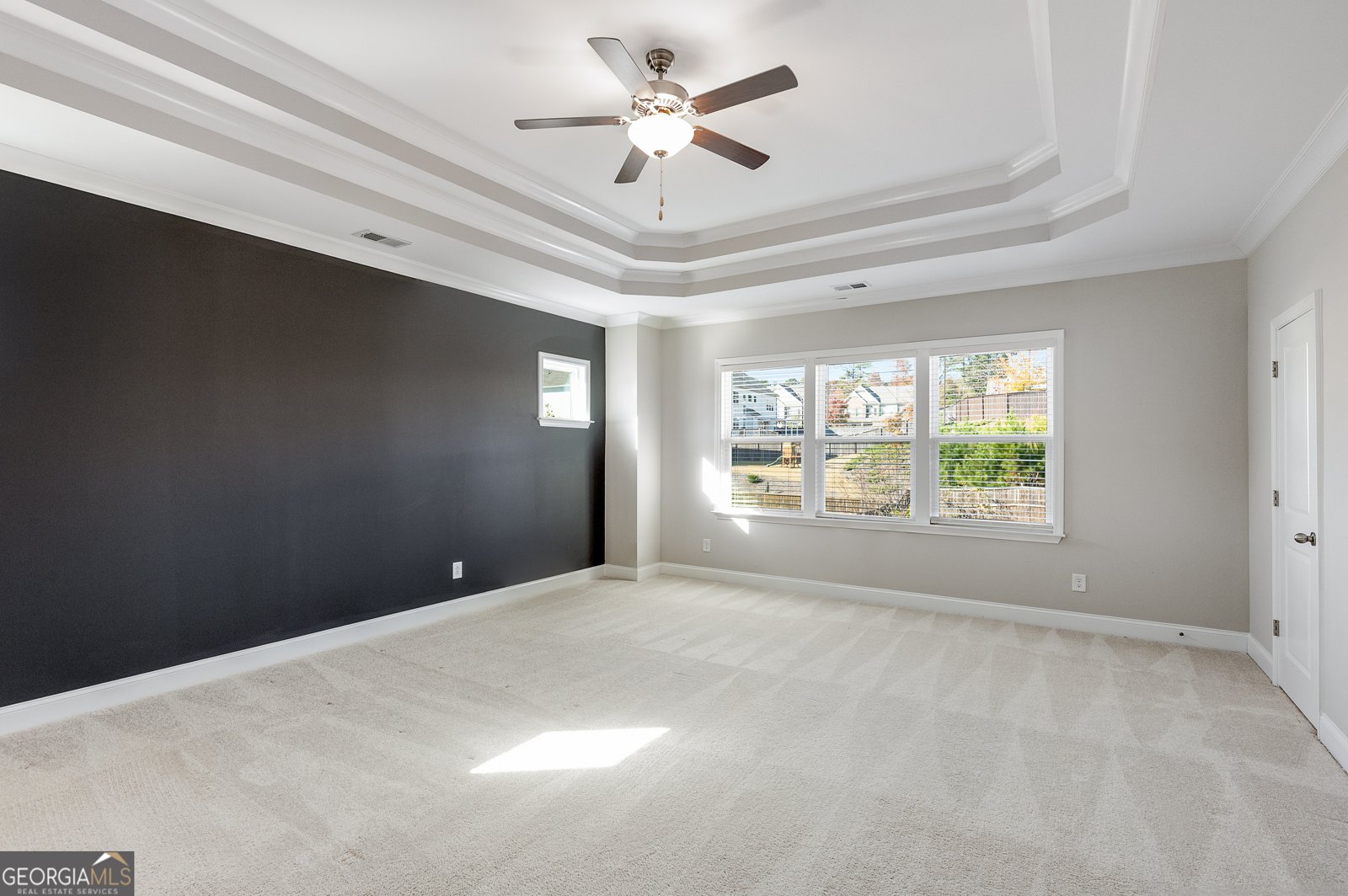 380 Parkside Meadows Drive Marietta - Photo 13