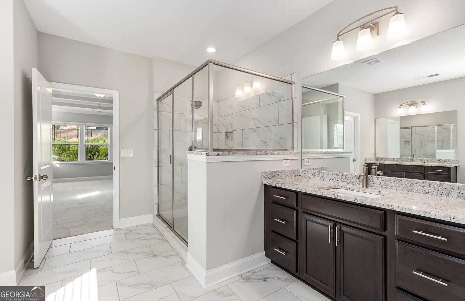 380 Parkside Meadows Drive Marietta - Photo 14