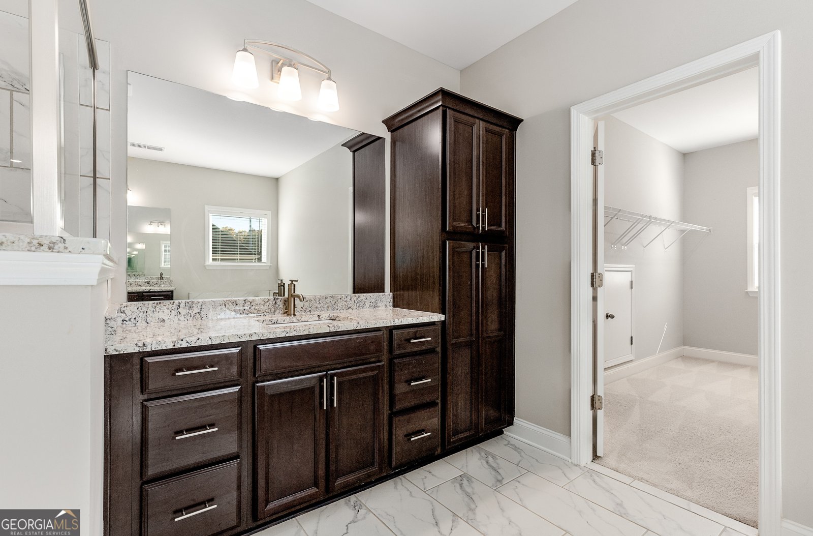 380 Parkside Meadows Drive Marietta - Photo 15