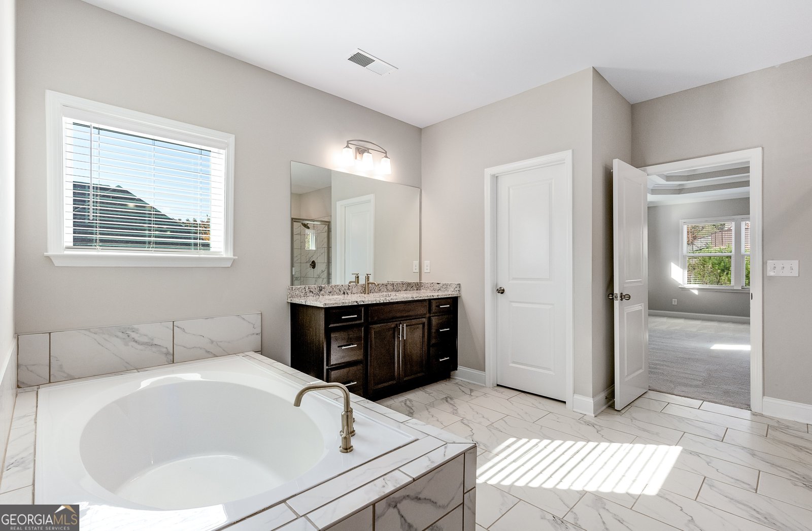 380 Parkside Meadows Drive Marietta - Photo 16