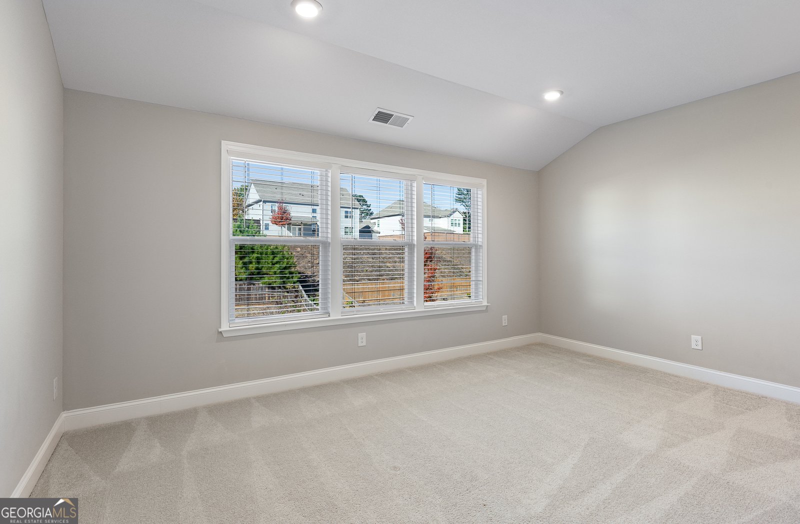 380 Parkside Meadows Drive Marietta - Photo 17