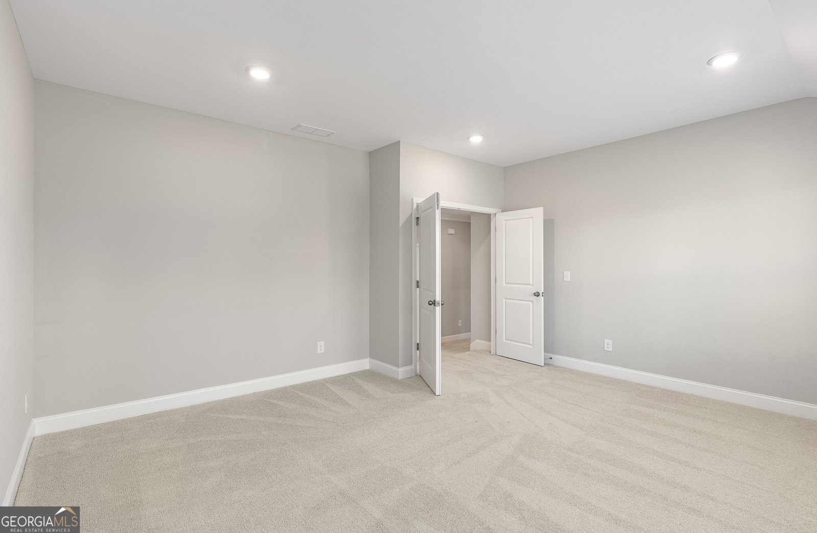 380 Parkside Meadows Drive Marietta - Photo 18