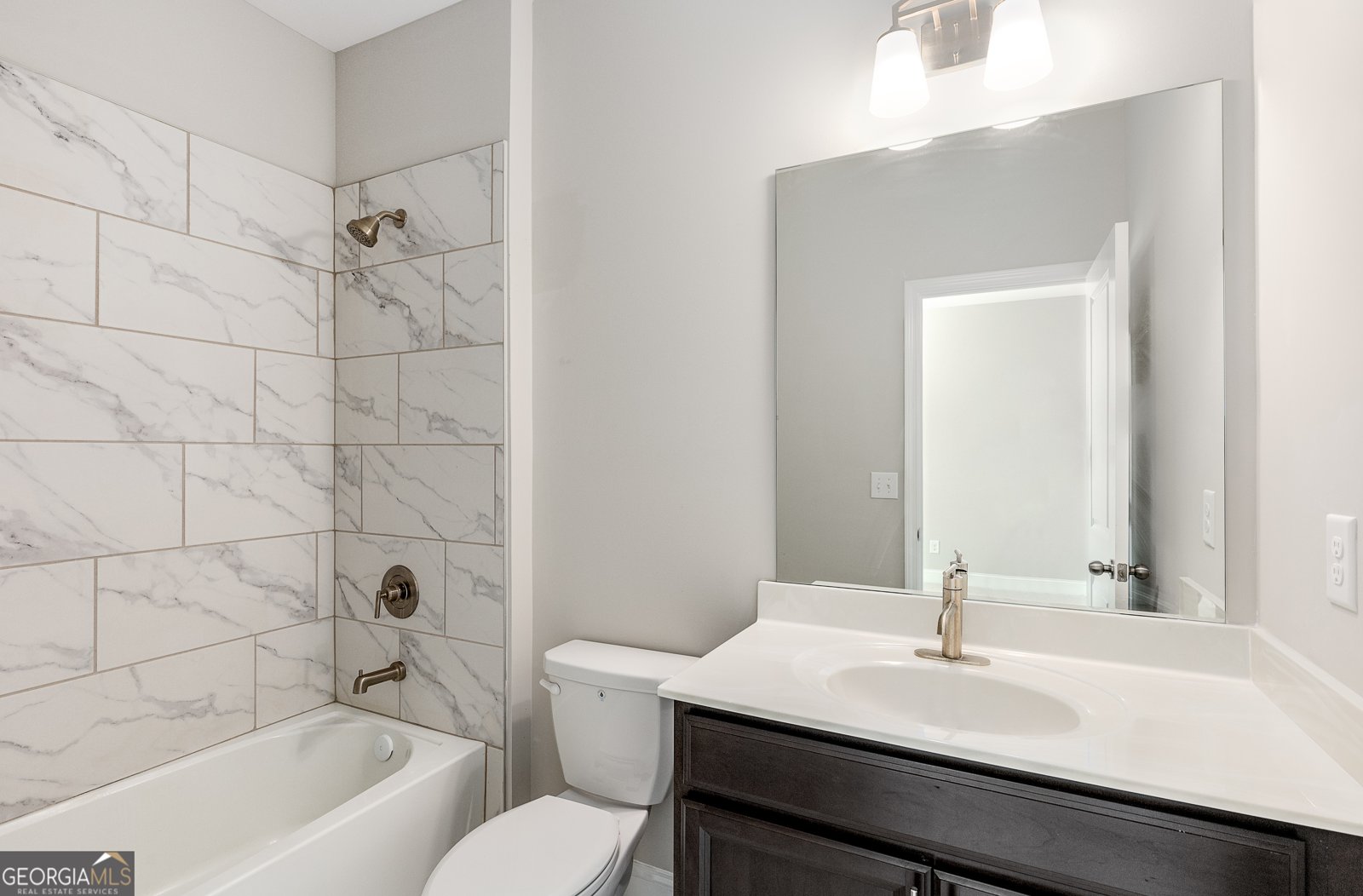 380 Parkside Meadows Drive Marietta - Photo 19