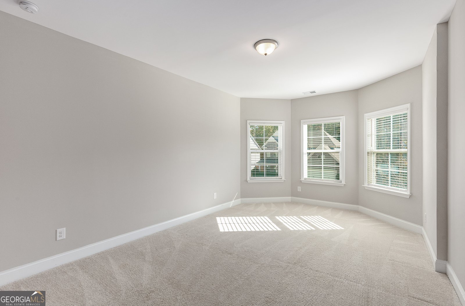 380 Parkside Meadows Drive Marietta - Photo 20