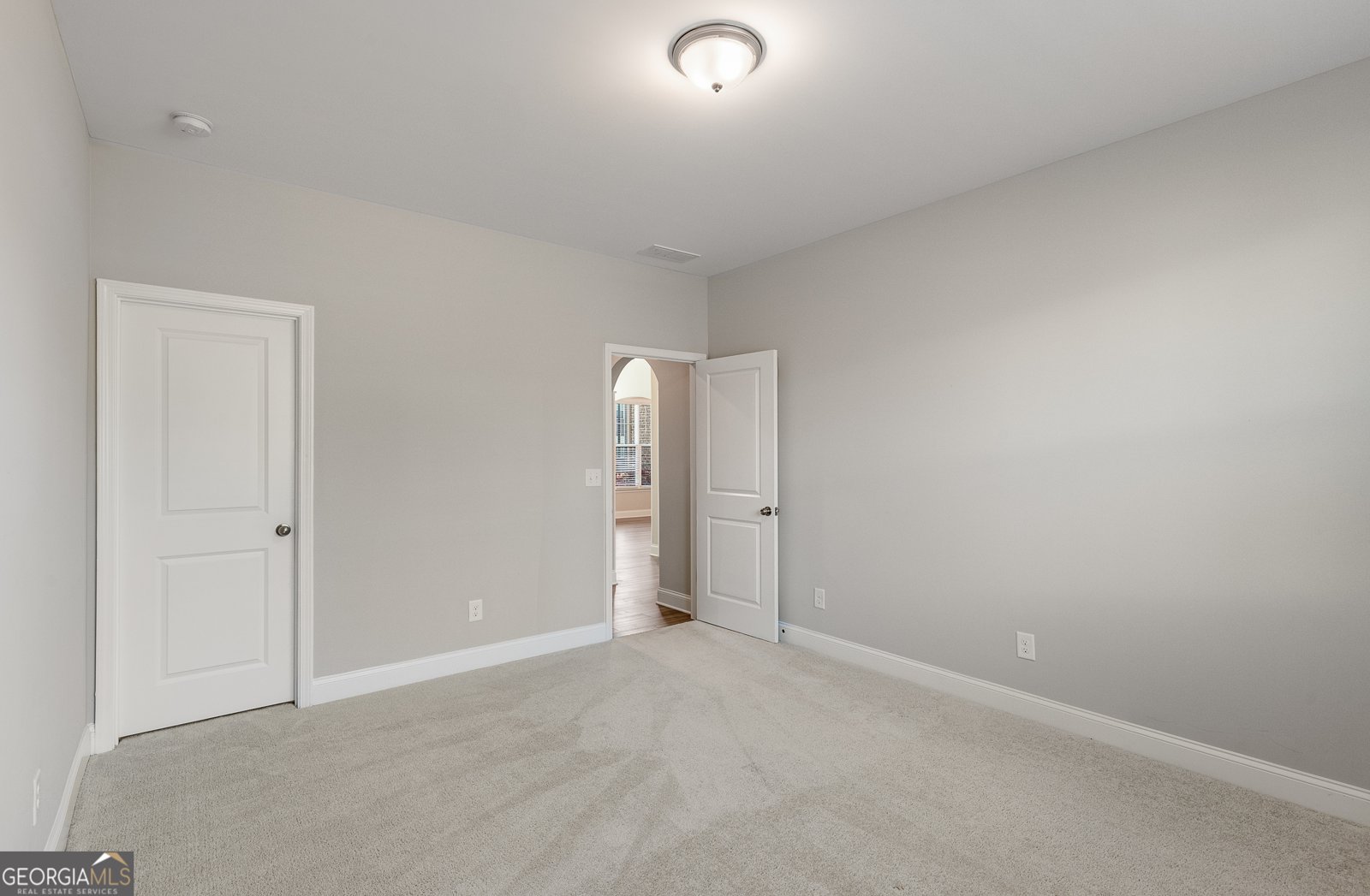 380 Parkside Meadows Drive Marietta - Photo 21