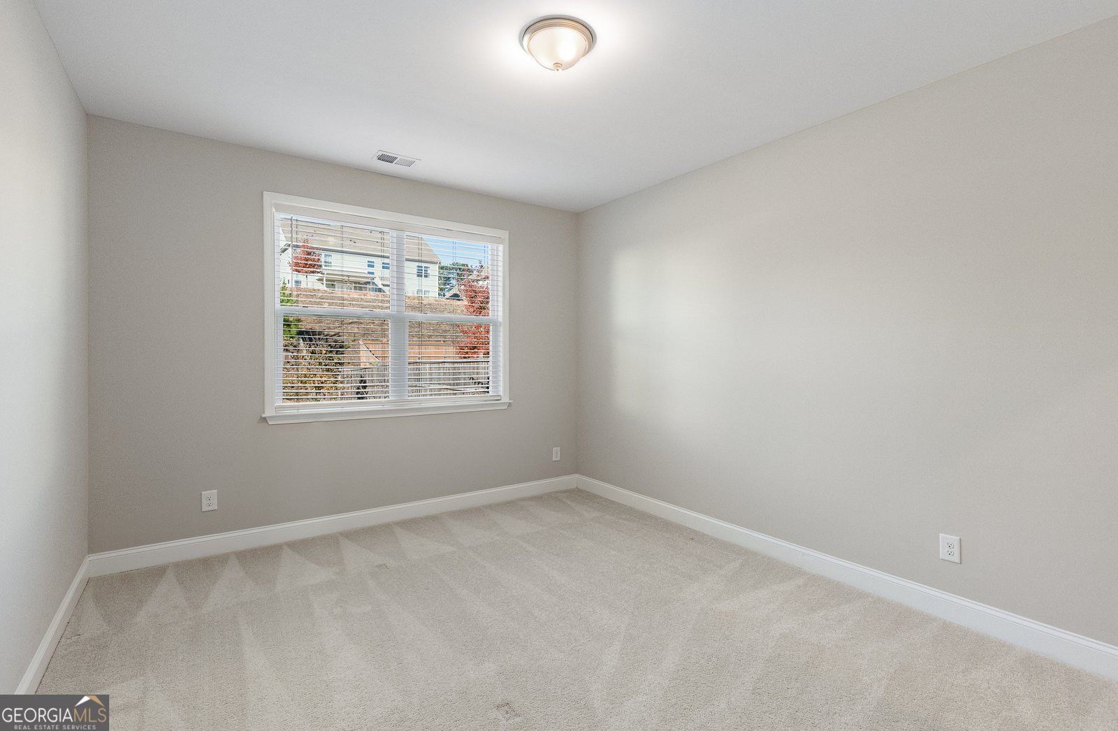 380 Parkside Meadows Drive Marietta - Photo 23