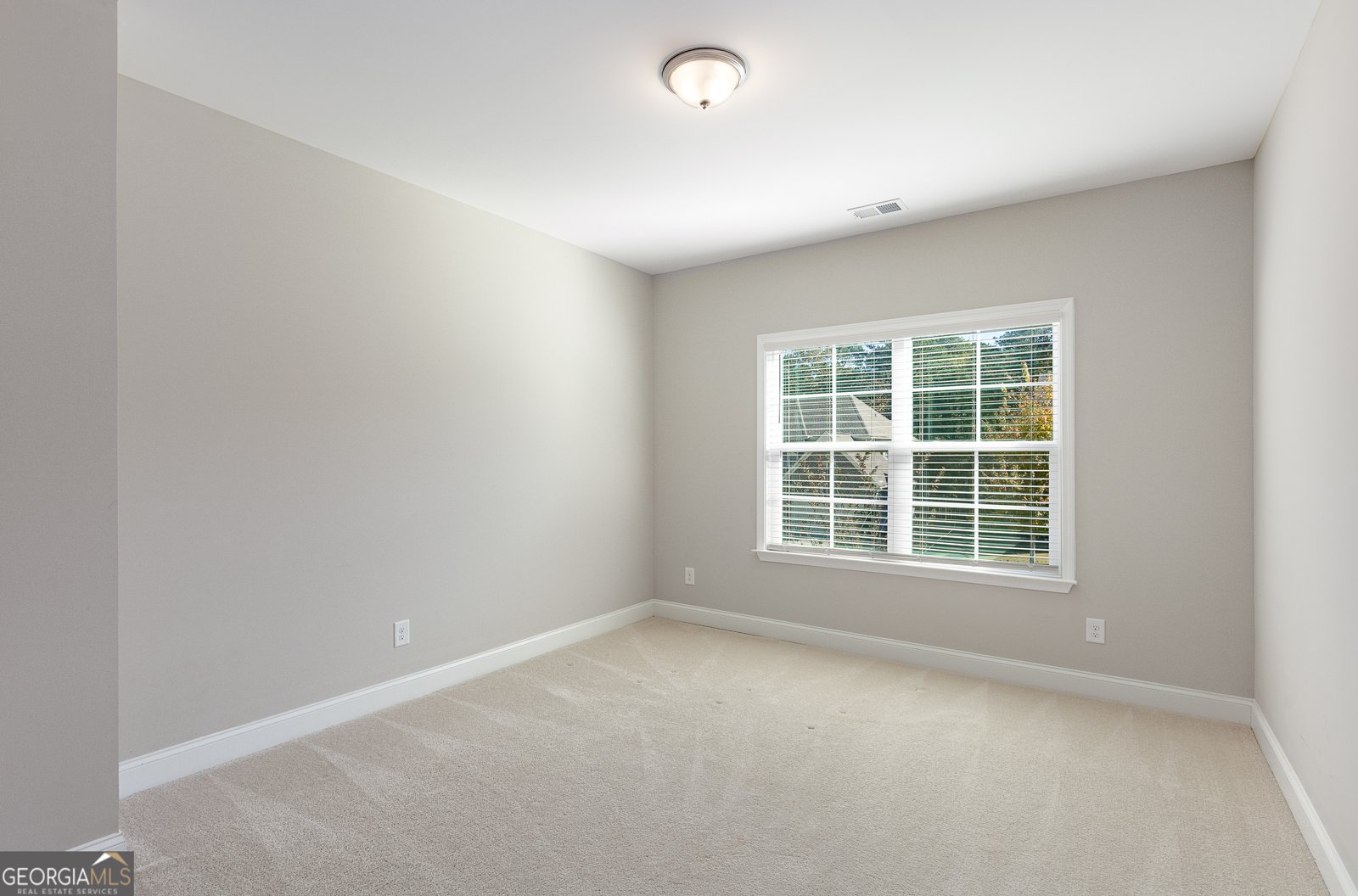 380 Parkside Meadows Drive Marietta - Photo 24