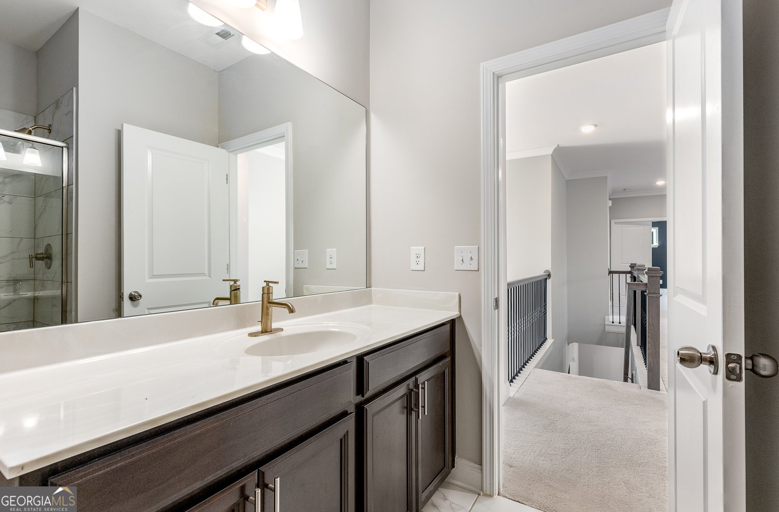 380 Parkside Meadows Drive Marietta - Photo 25