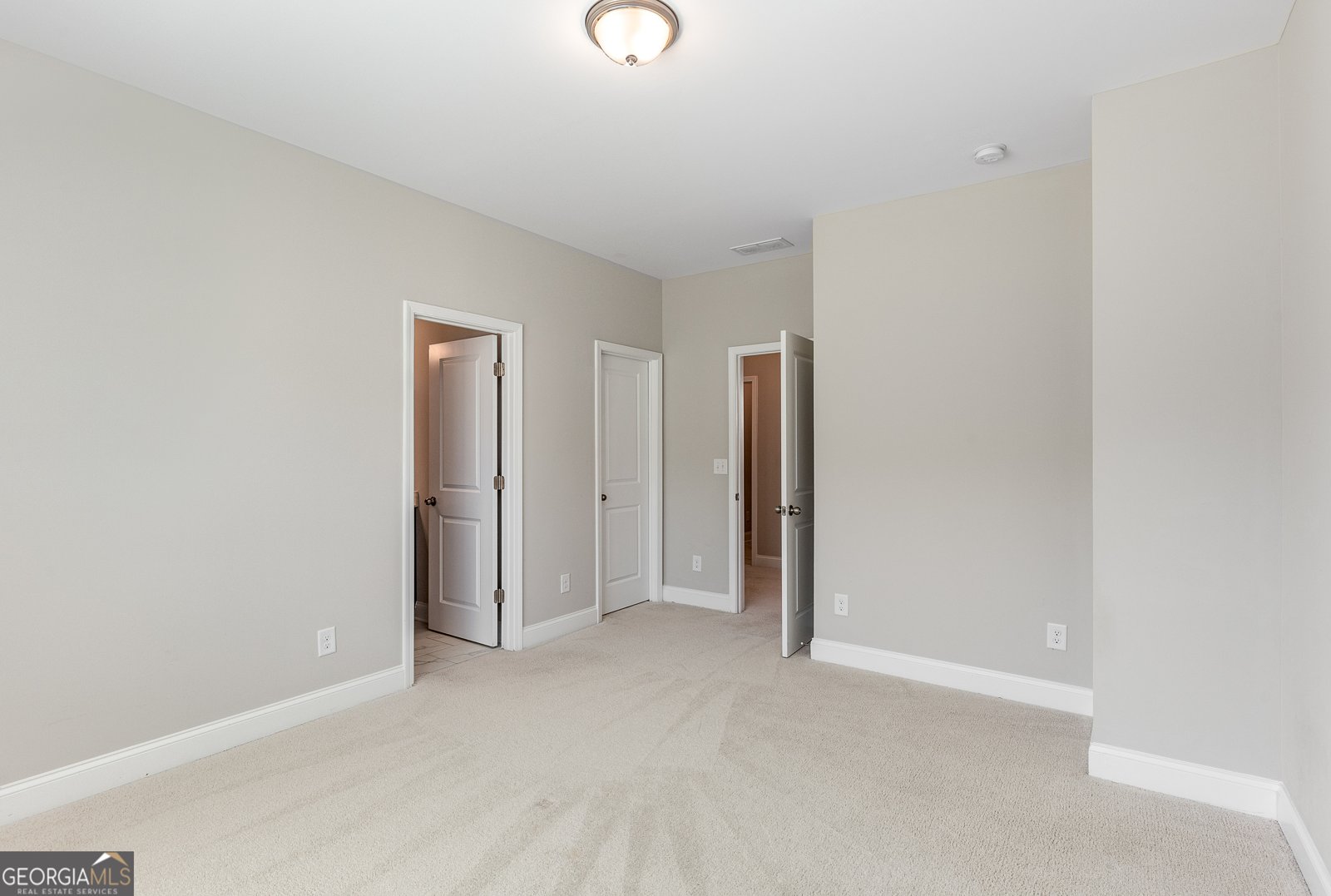 380 Parkside Meadows Drive Marietta - Photo 26