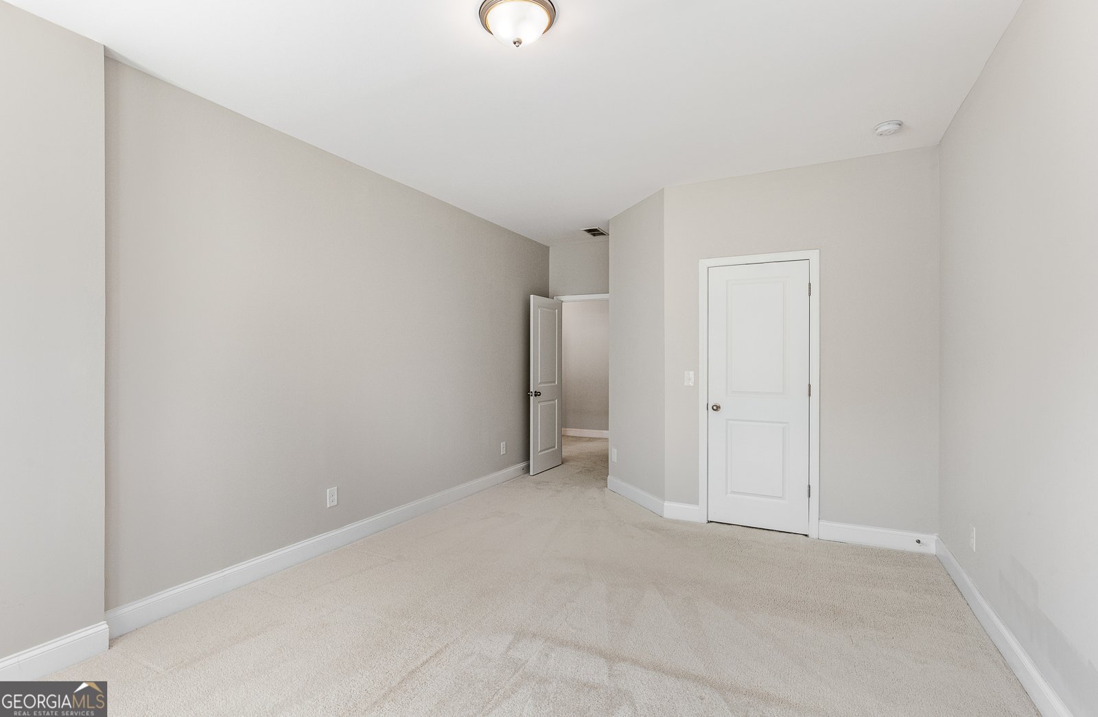 380 Parkside Meadows Drive Marietta - Photo 27