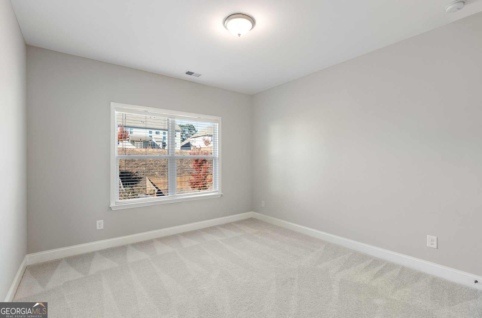 380 Parkside Meadows Drive Marietta - Photo 28