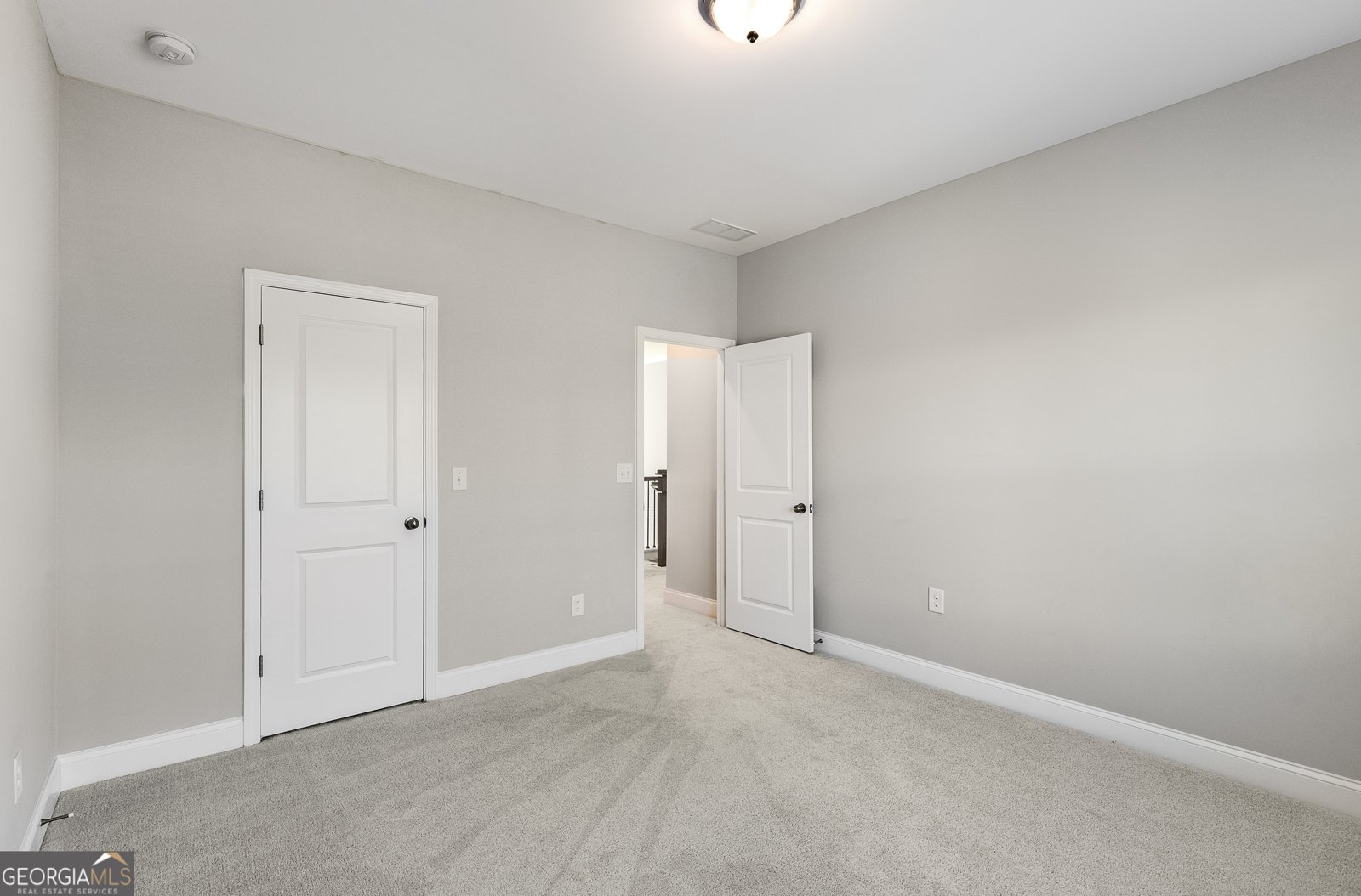 380 Parkside Meadows Drive Marietta - Photo 29