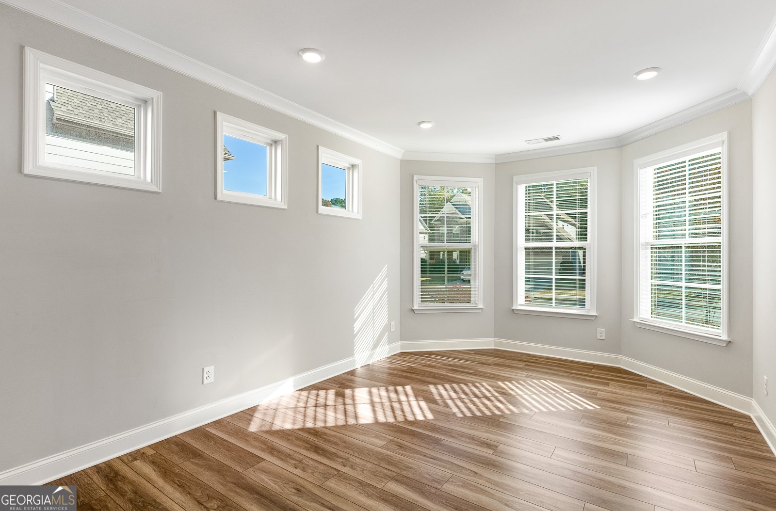 380 Parkside Meadows Drive Marietta - Photo 30