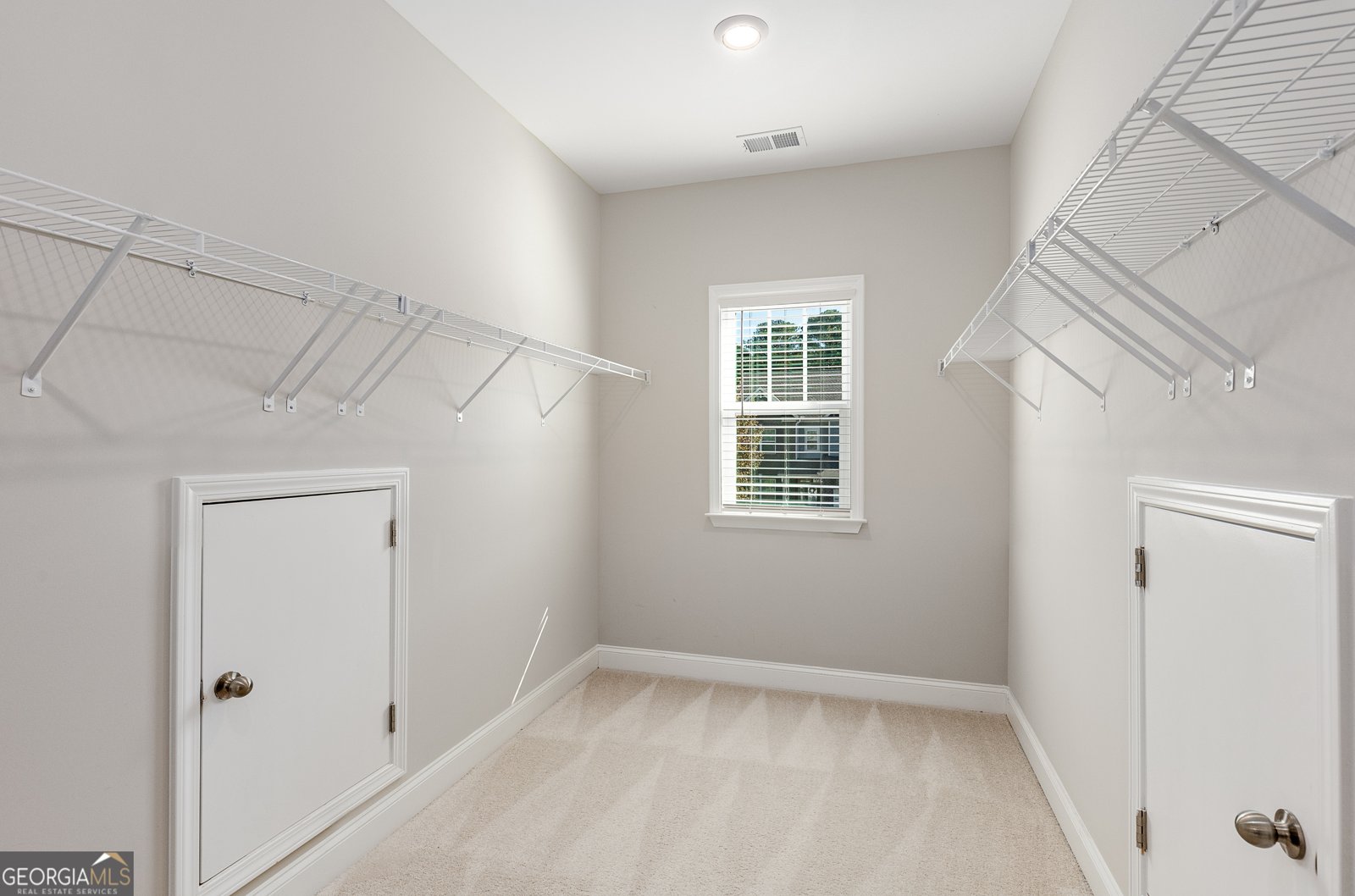 380 Parkside Meadows Drive Marietta - Photo 31