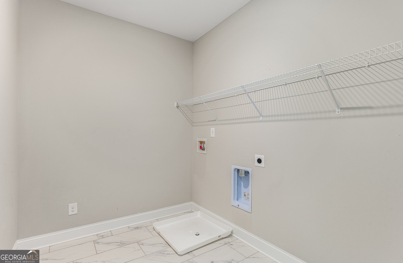 380 Parkside Meadows Drive Marietta - Photo 32