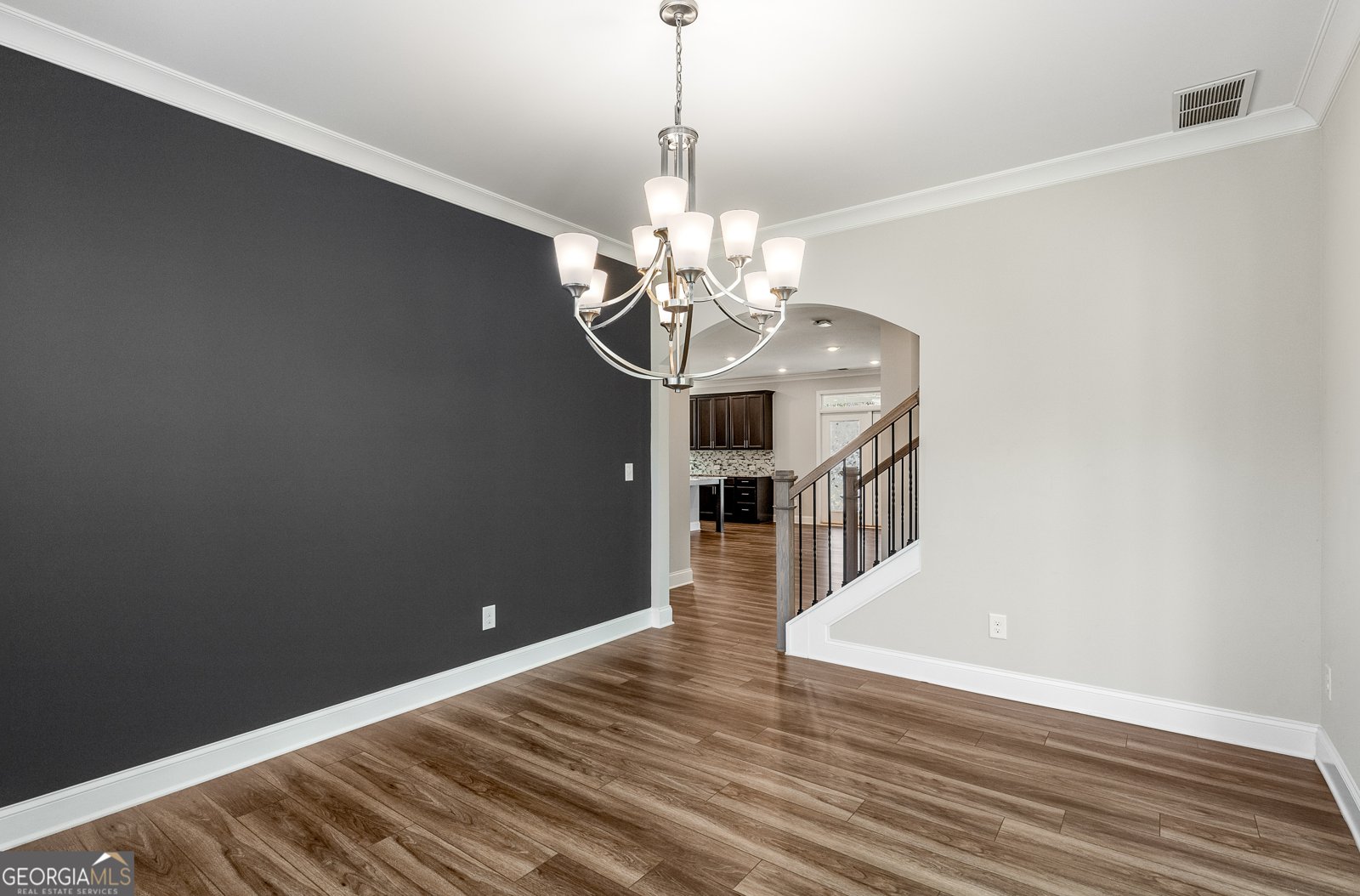 380 Parkside Meadows Drive Marietta - Photo 7