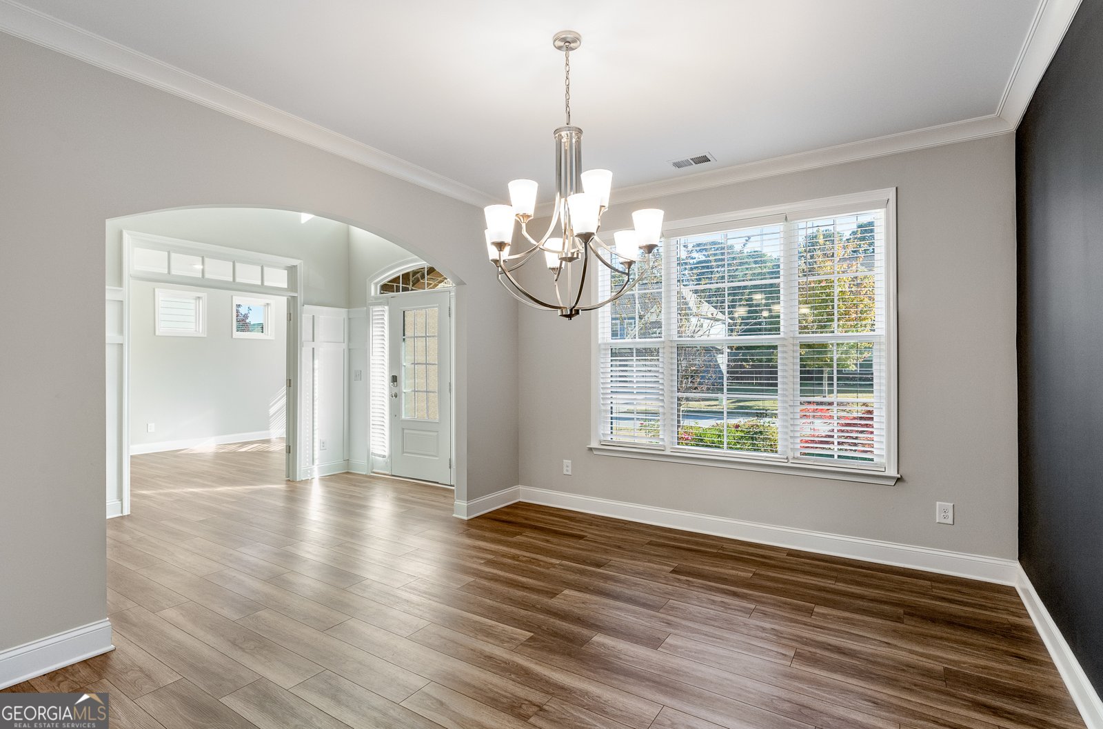 380 Parkside Meadows Drive Marietta - Photo 8