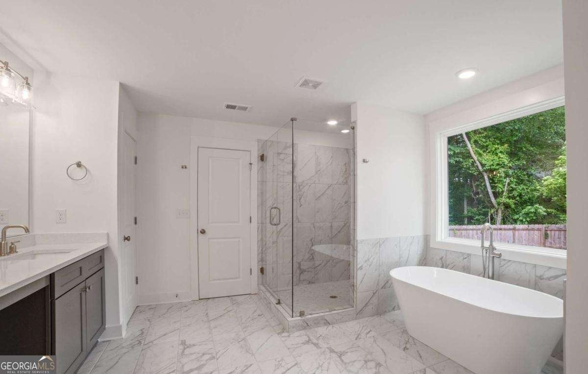 2432 Whites Ridge Decatur - Photo 11