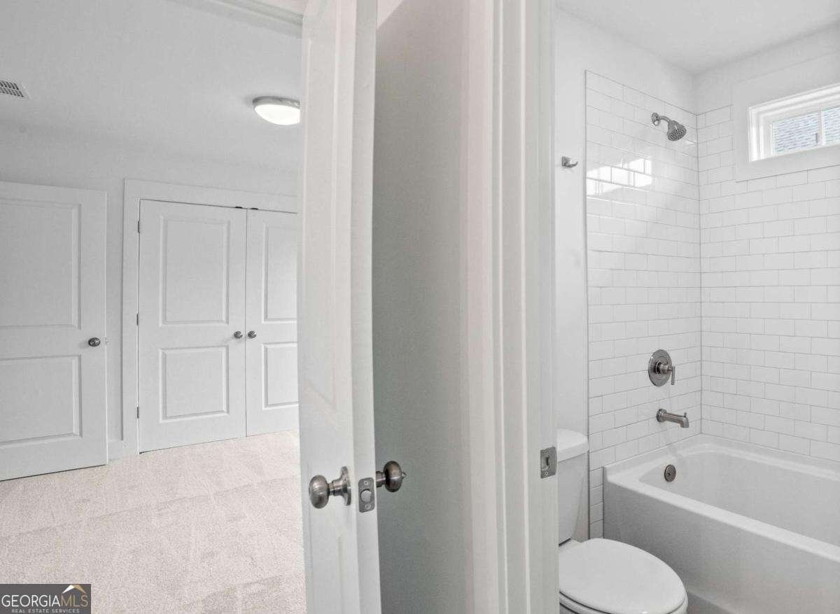 2432 Whites Ridge Decatur - Photo 12