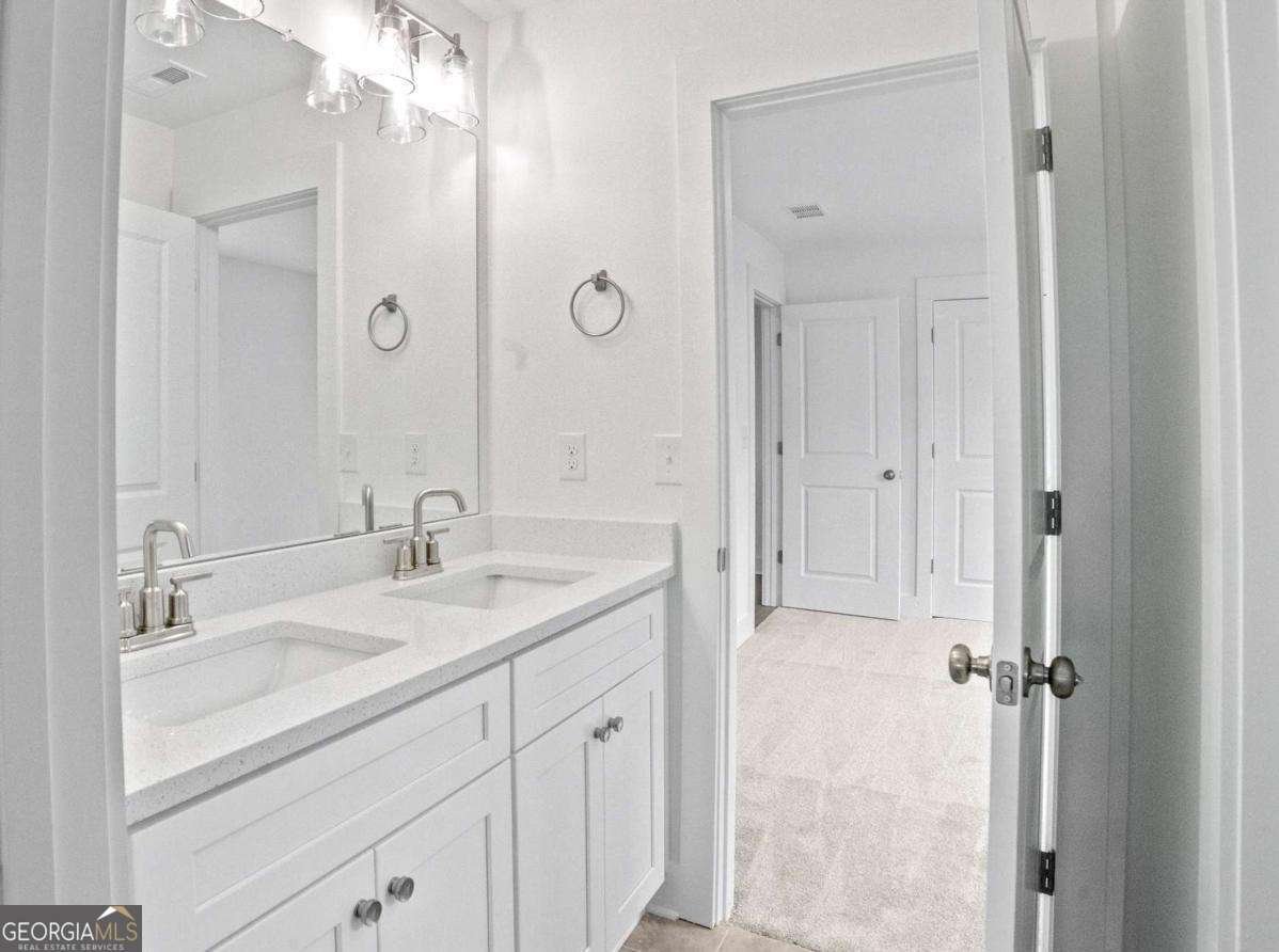 2432 Whites Ridge Decatur - Photo 13