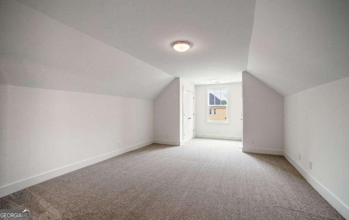 2432 Whites Ridge Decatur - Photo 14