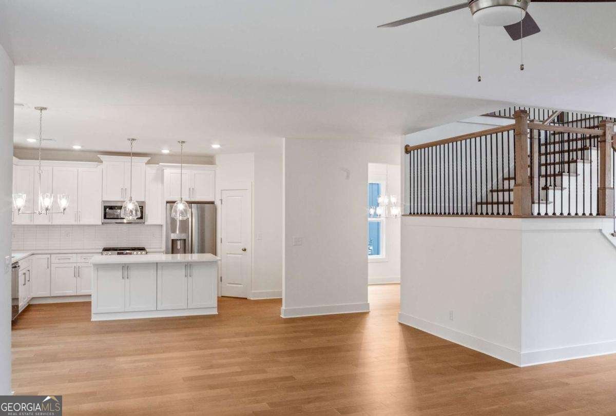 2432 Whites Ridge Decatur - Photo 6