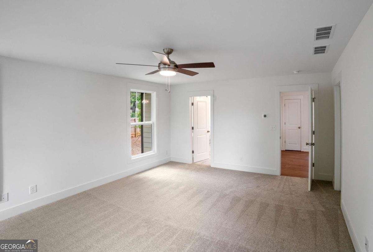 2432 Whites Ridge Decatur - Photo 8