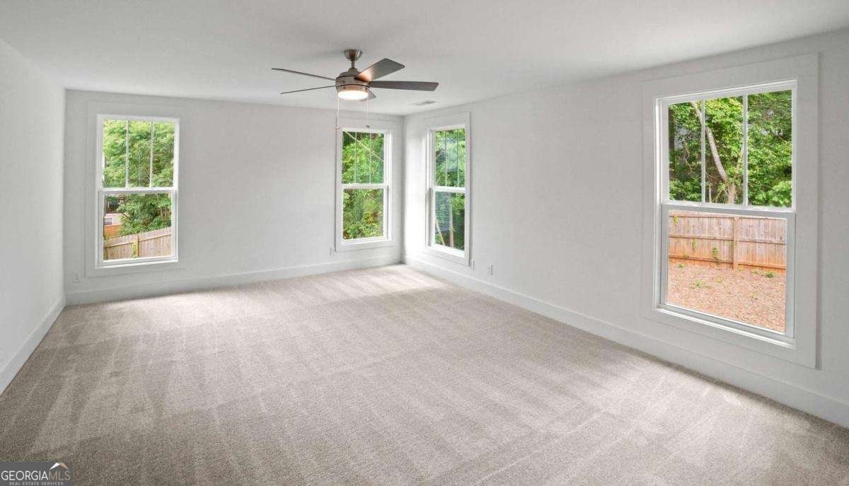 2432 Whites Ridge Decatur - Photo 9